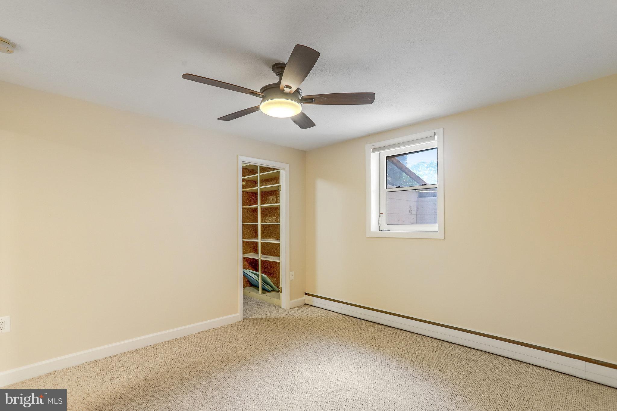 2617 STEVENS STREET N