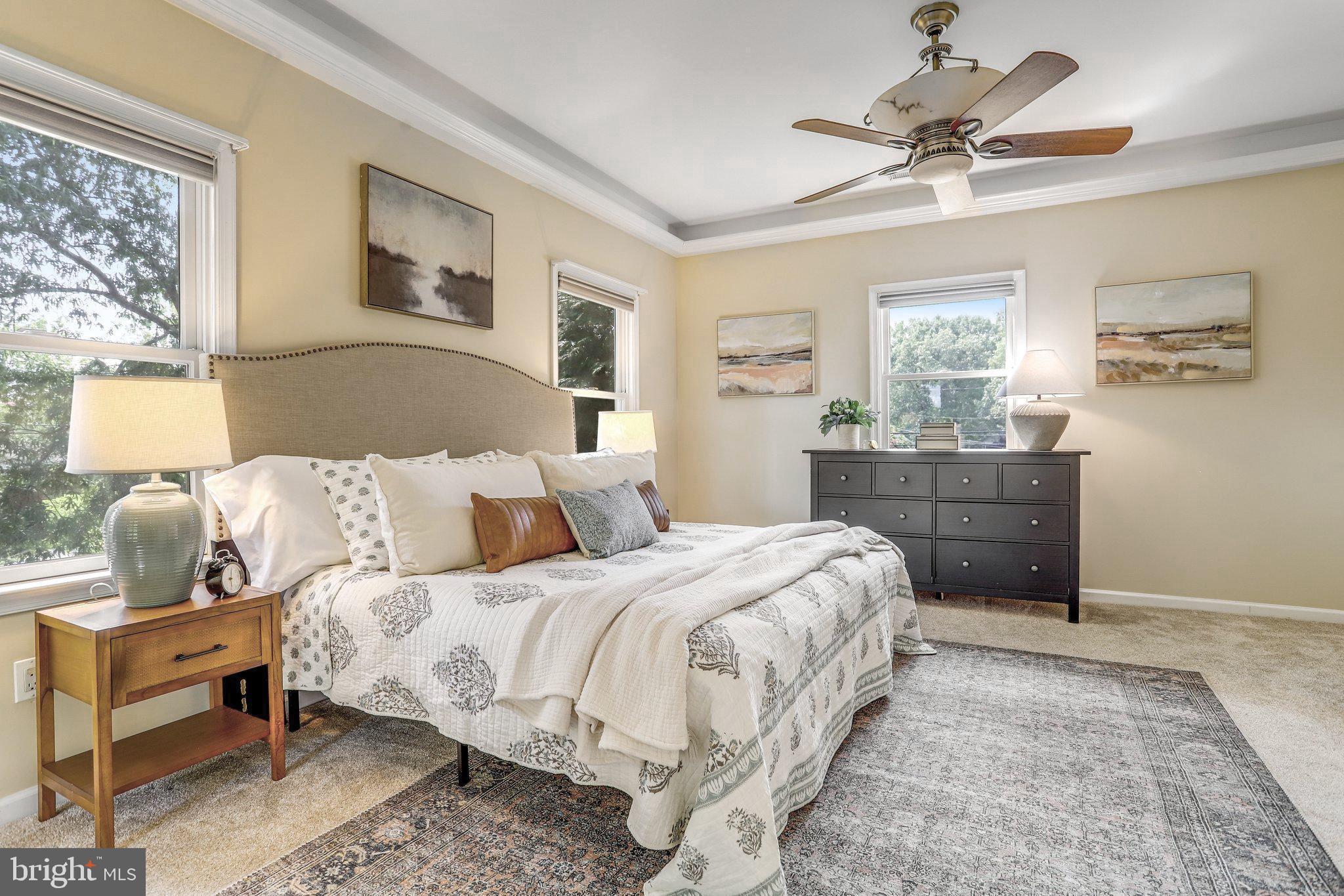 2617 STEVENS STREET N