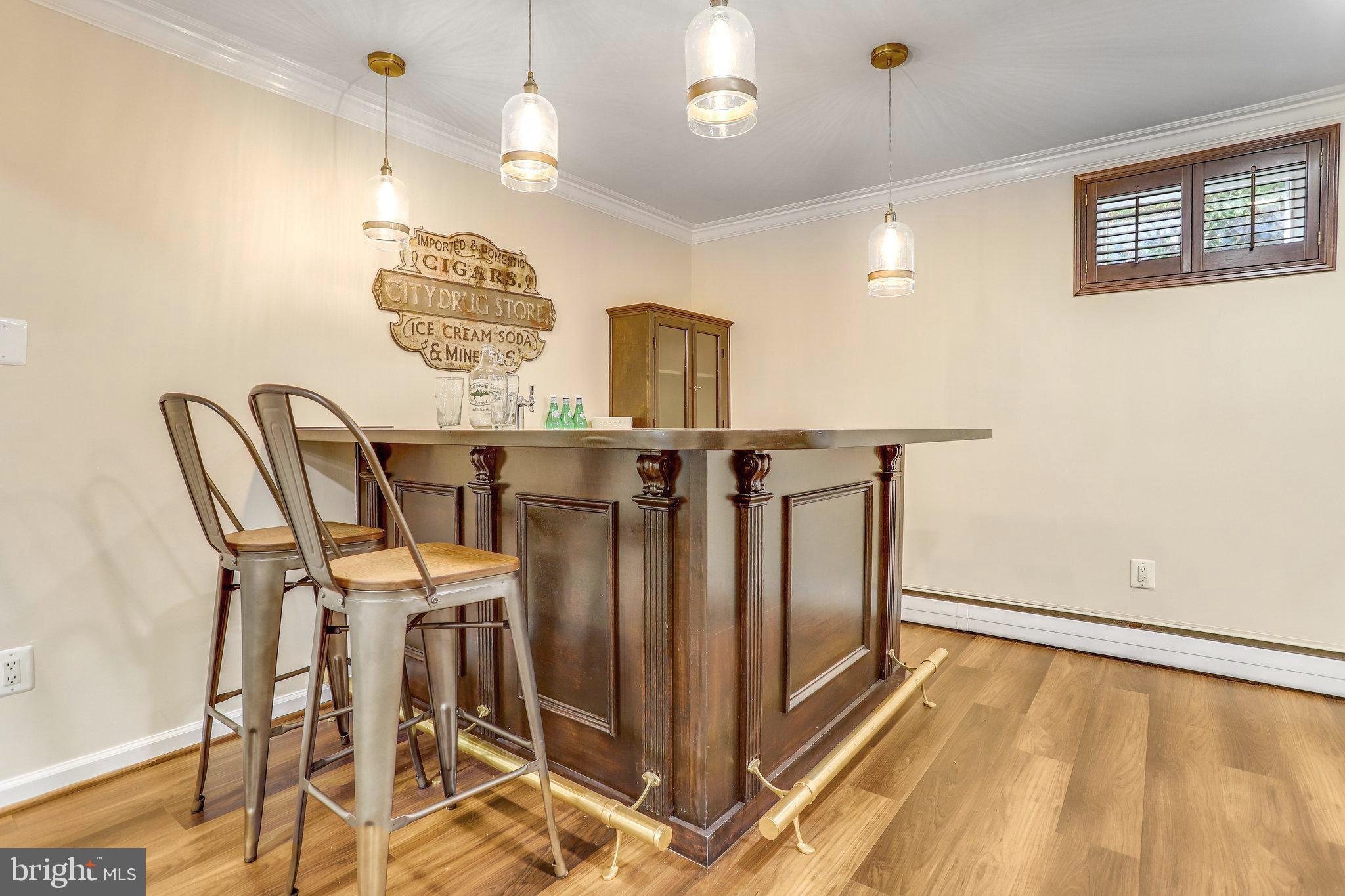 2617 STEVENS STREET N