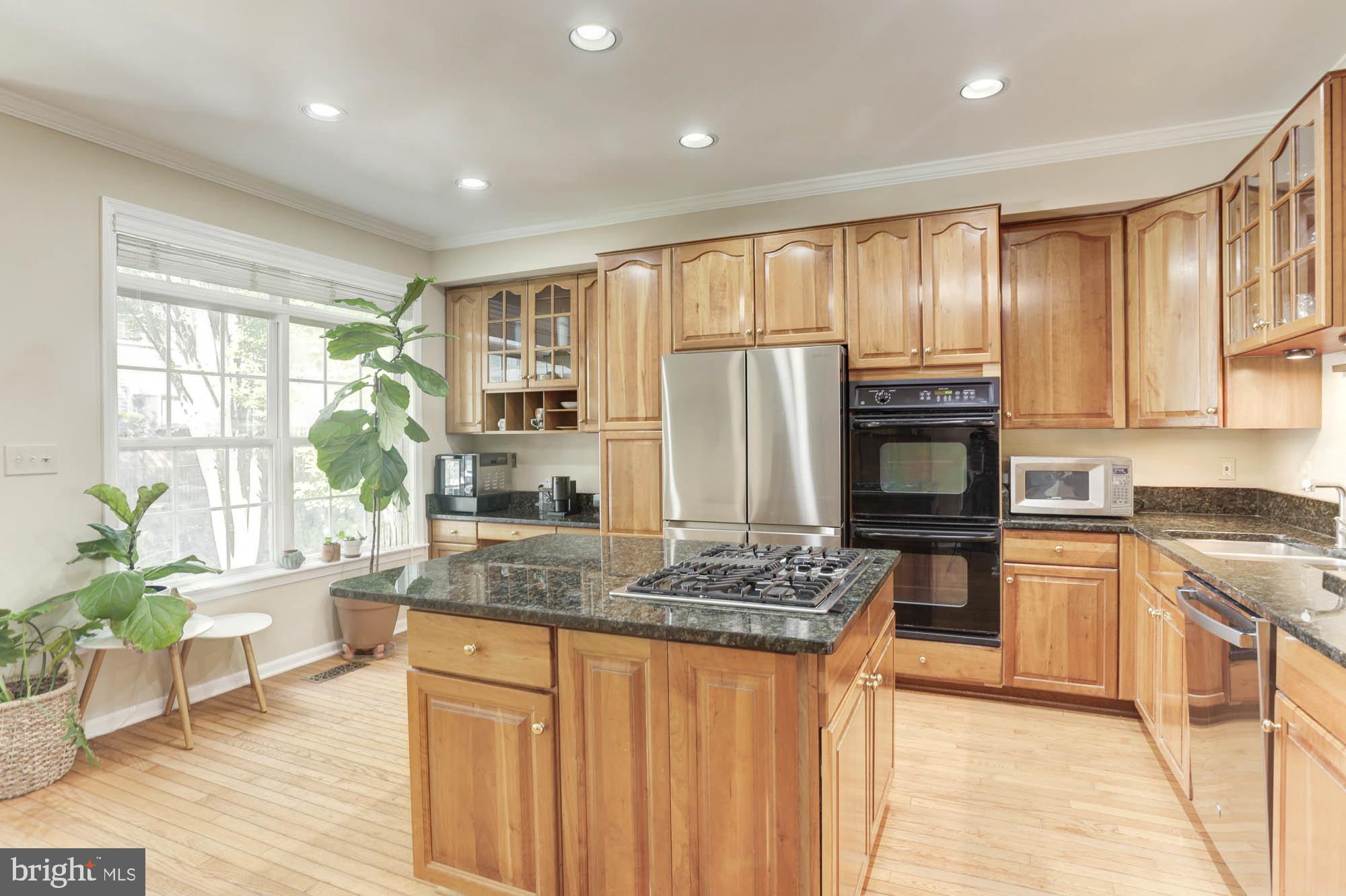 4634 LAMBERT DRIVE