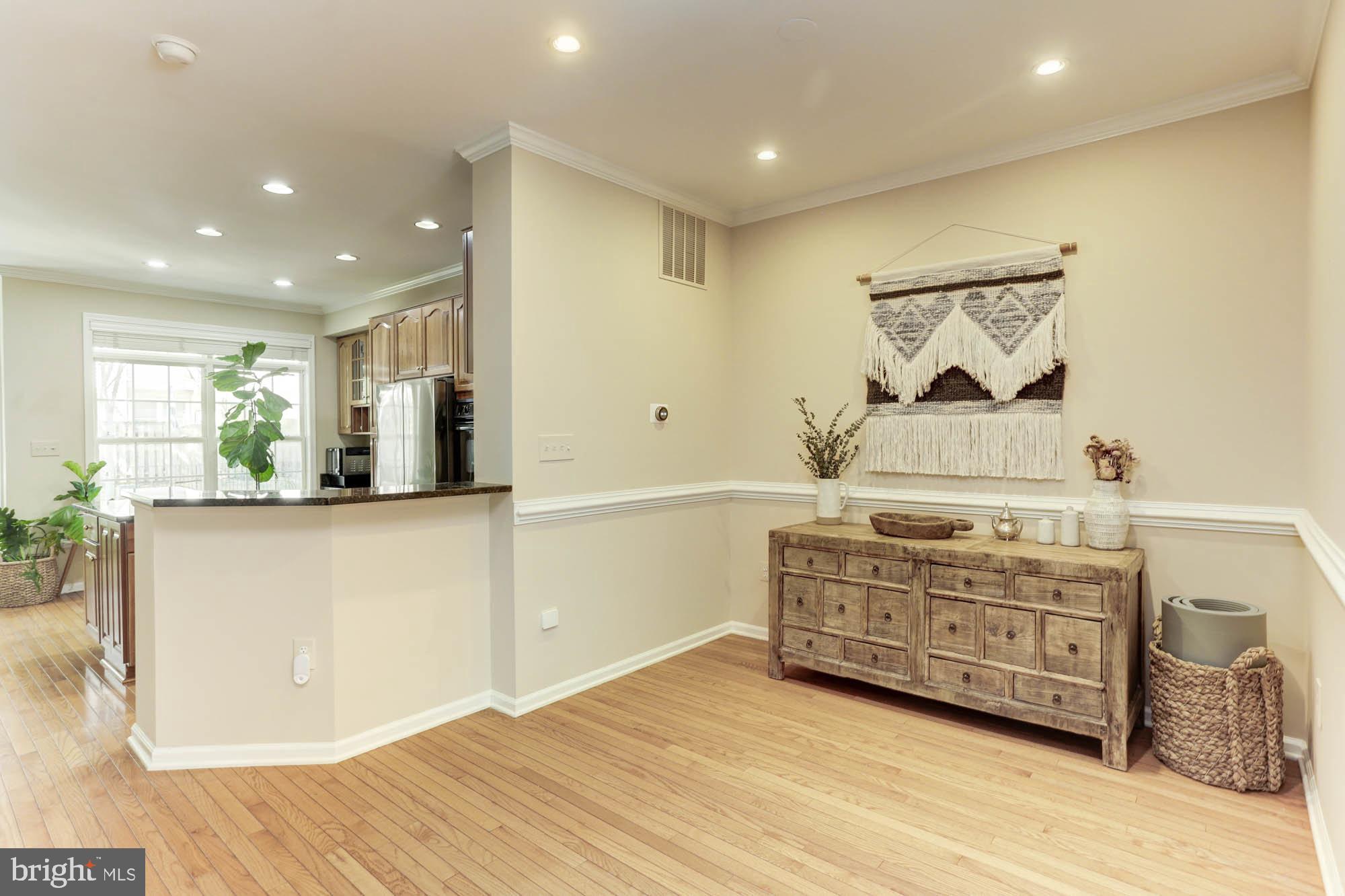 4634 LAMBERT DRIVE