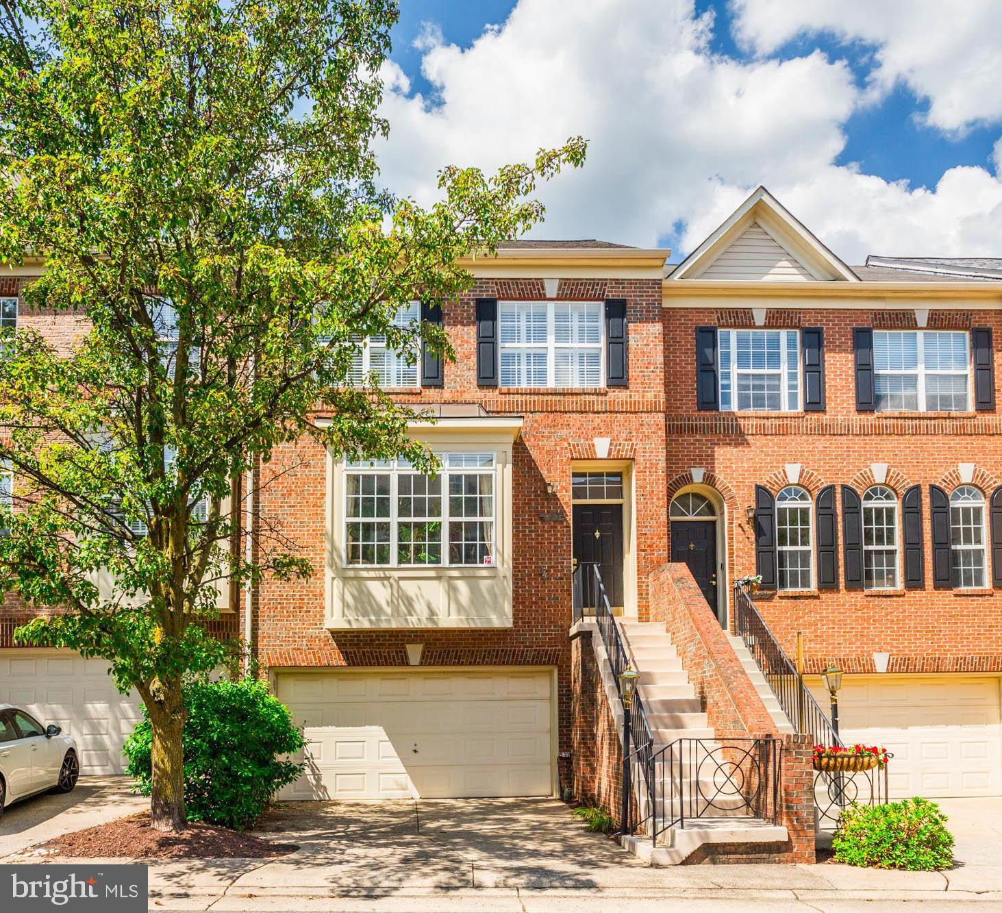 4634 LAMBERT DRIVE