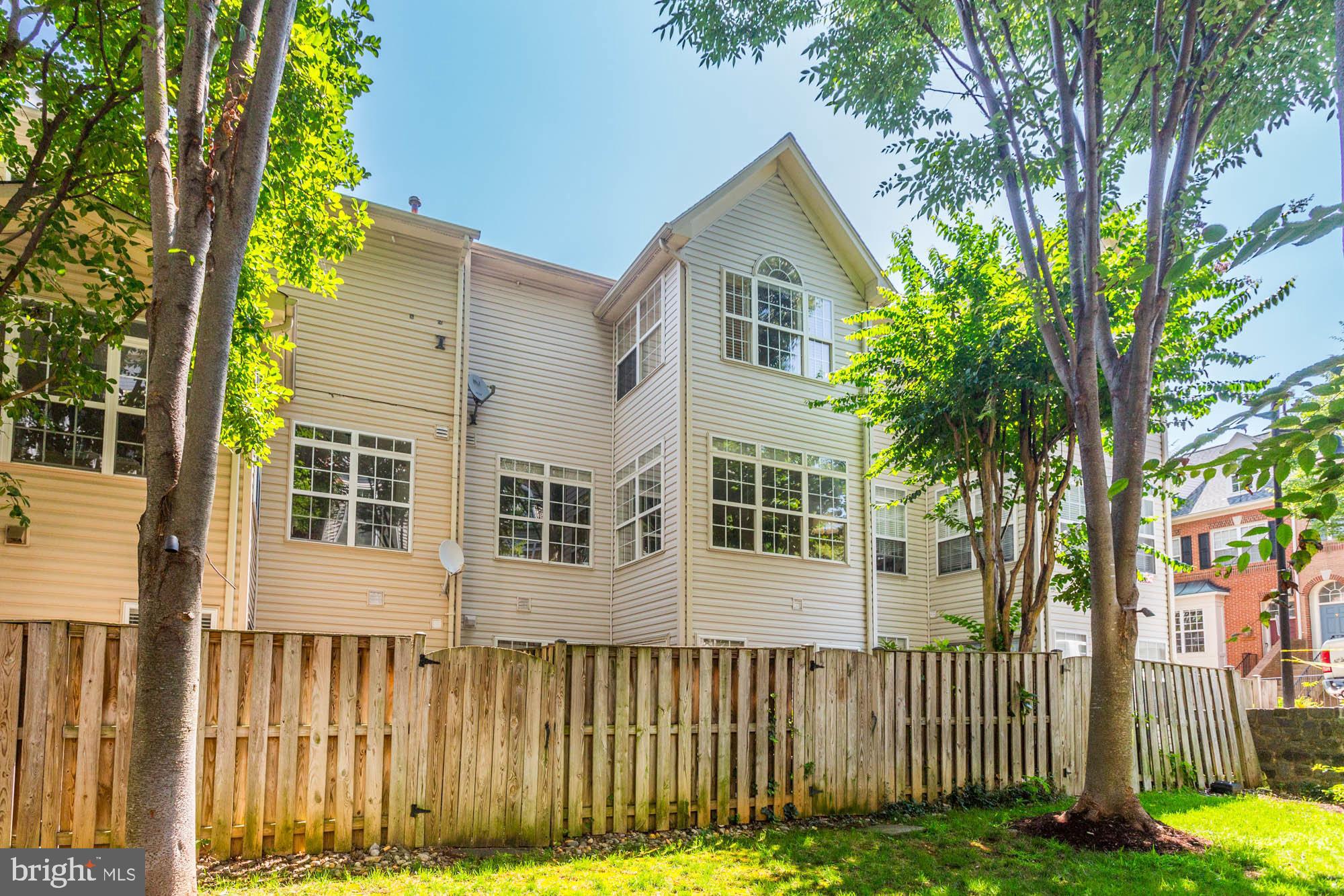 4634 LAMBERT DRIVE