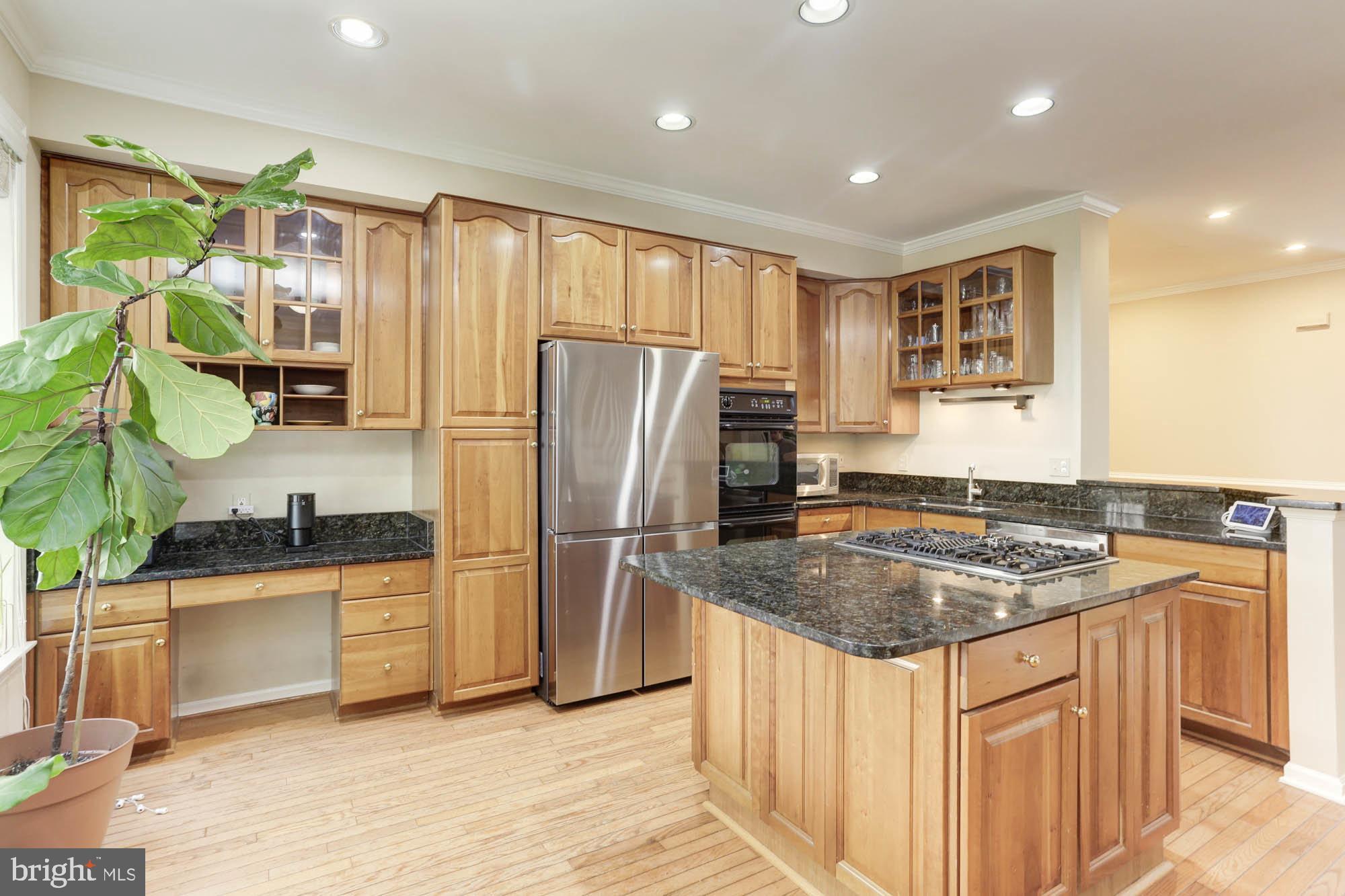 4634 LAMBERT DRIVE