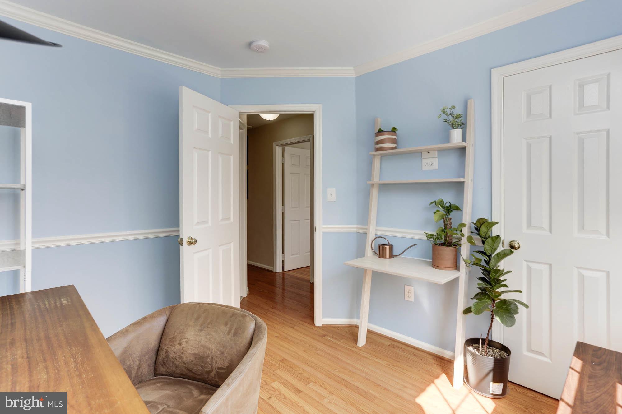 4634 LAMBERT DRIVE