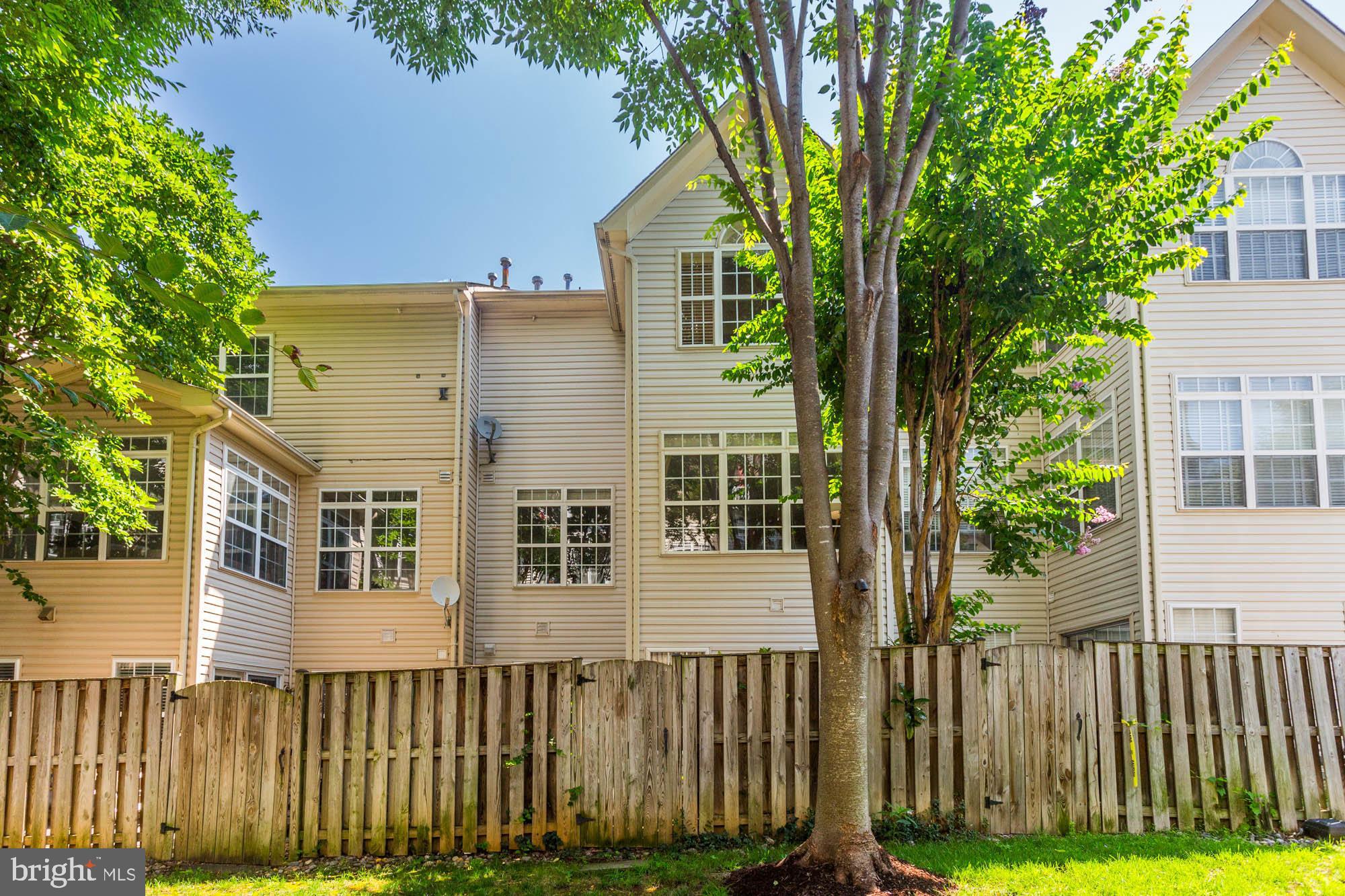 4634 LAMBERT DRIVE