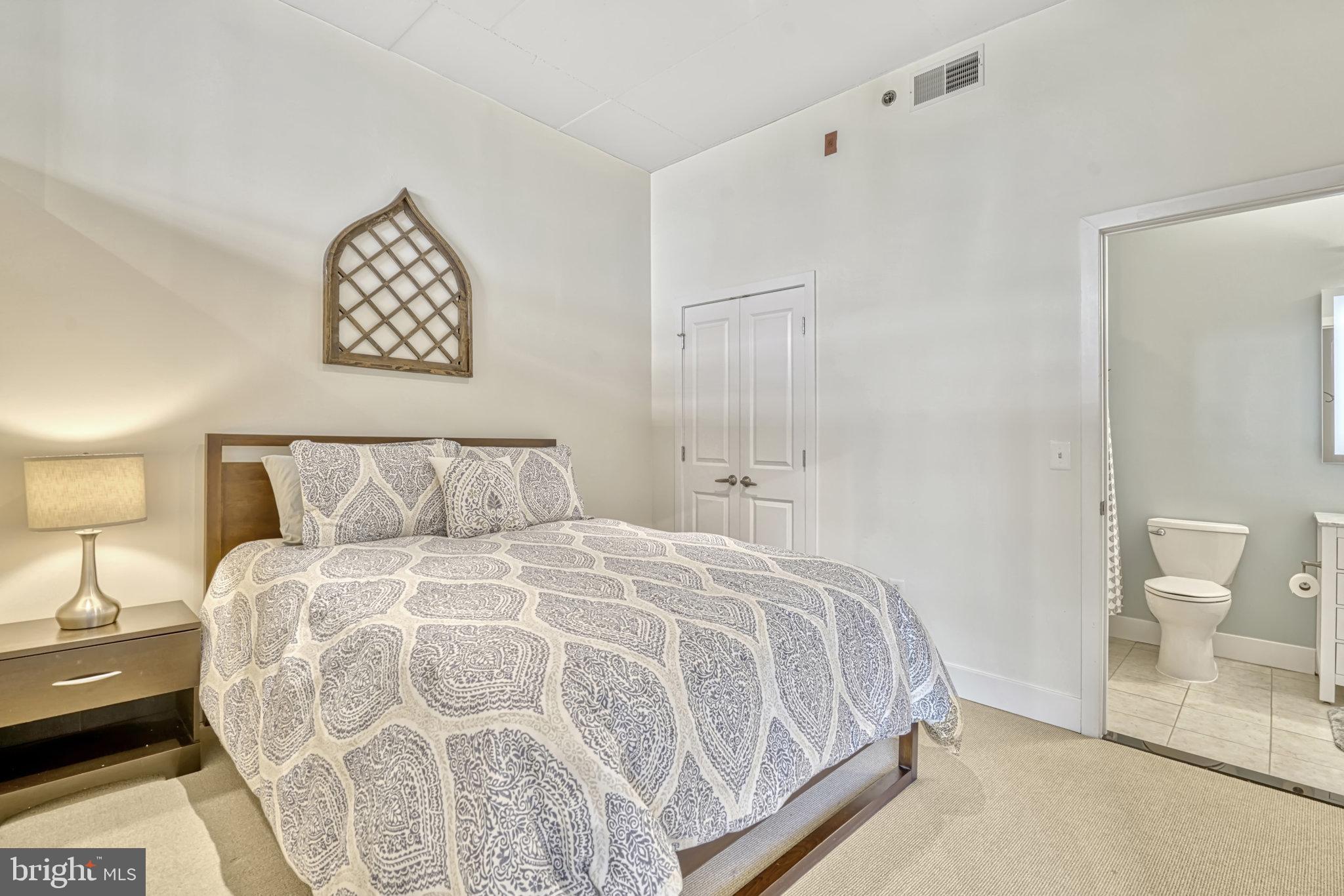 520 JOHN CARLYLE STREET 226