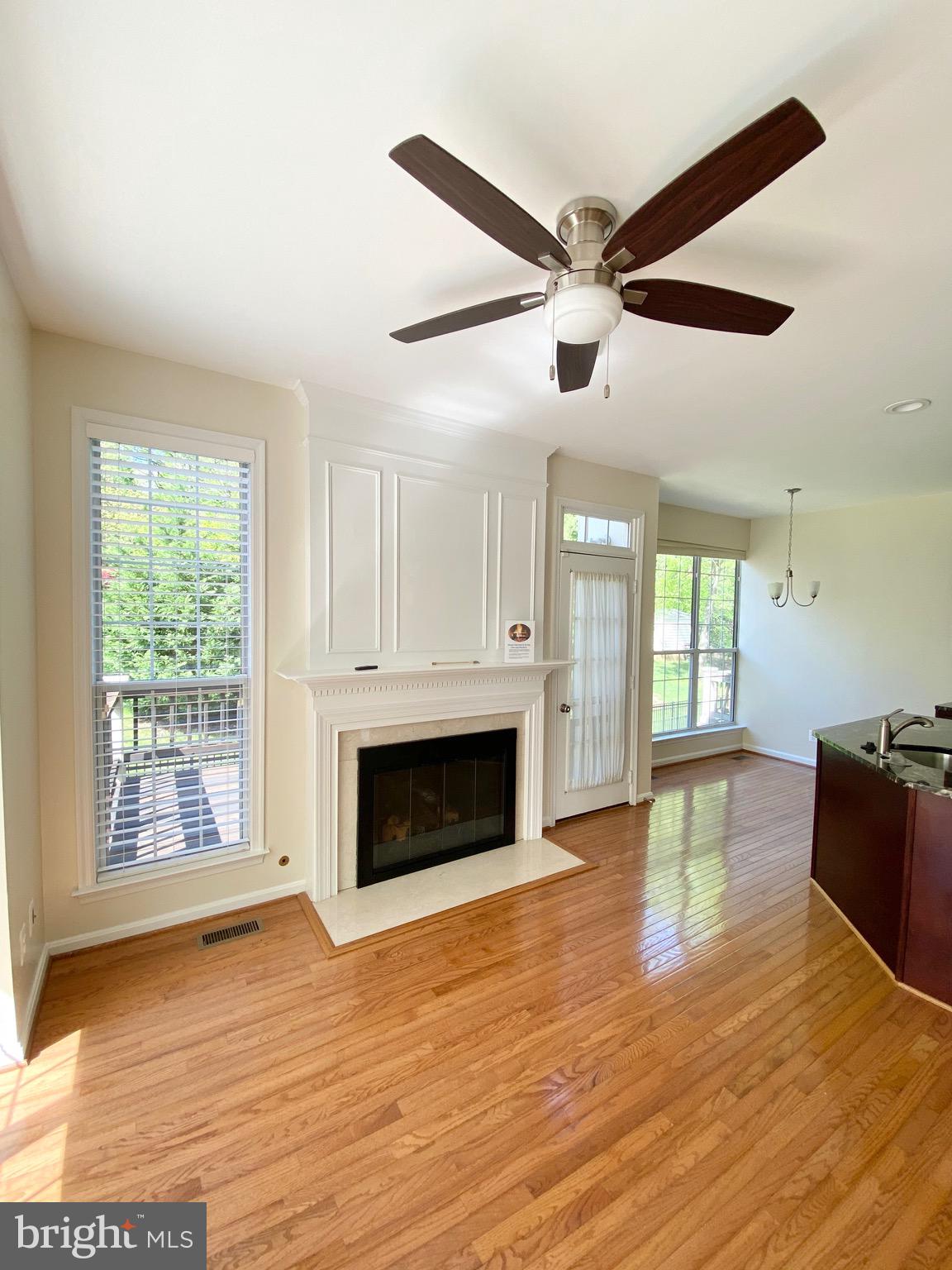 81 ARELL COURT