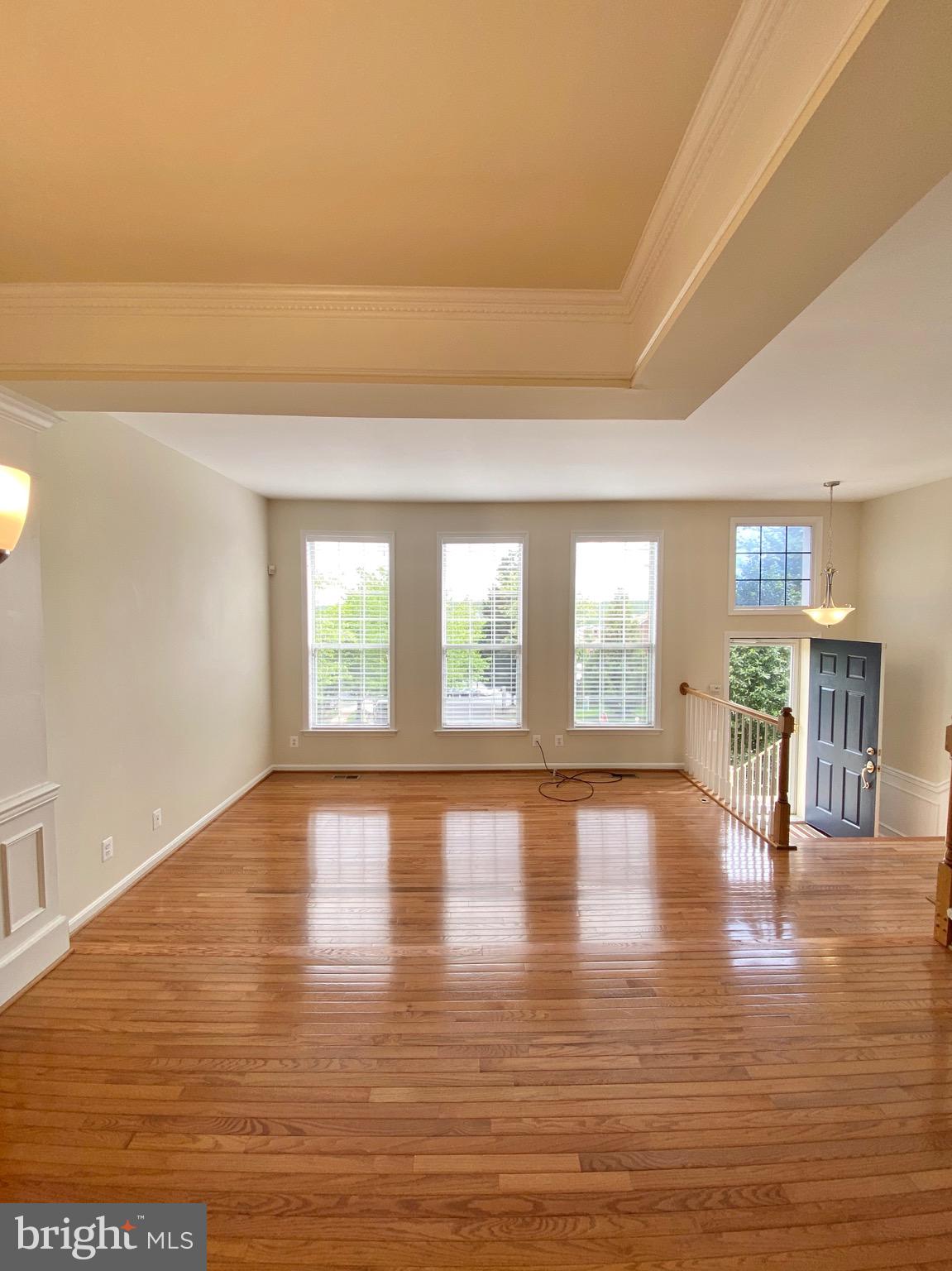 81 ARELL COURT