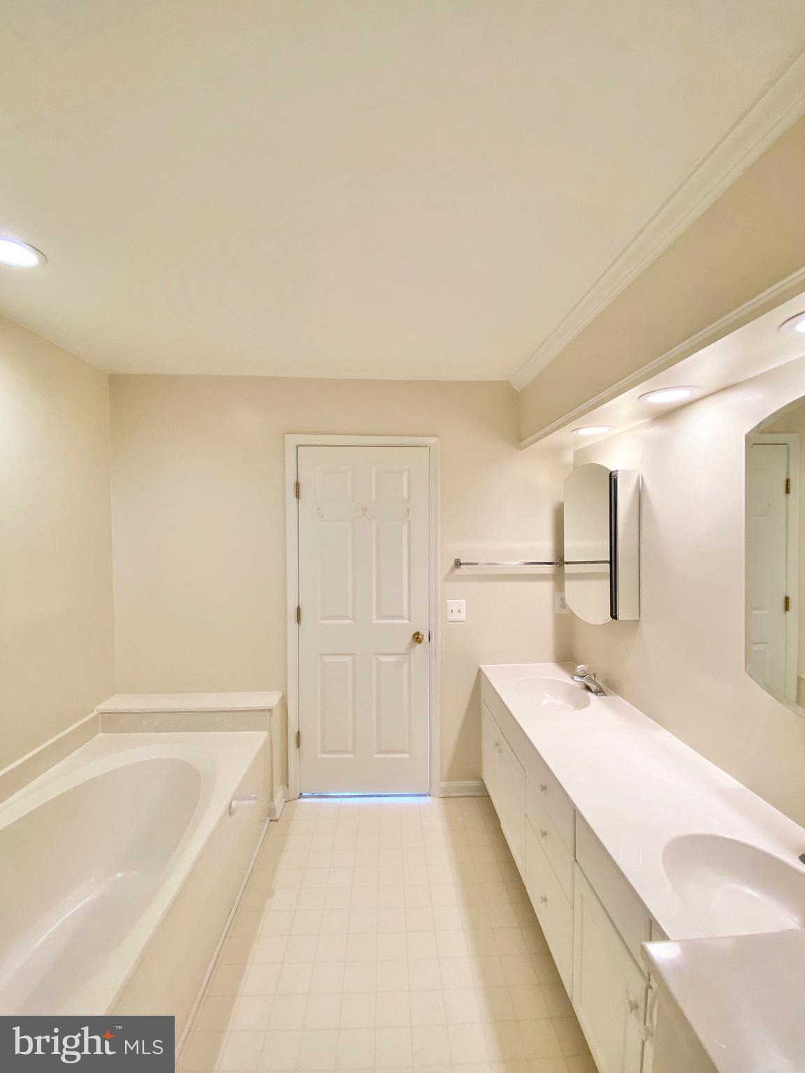 81 ARELL COURT