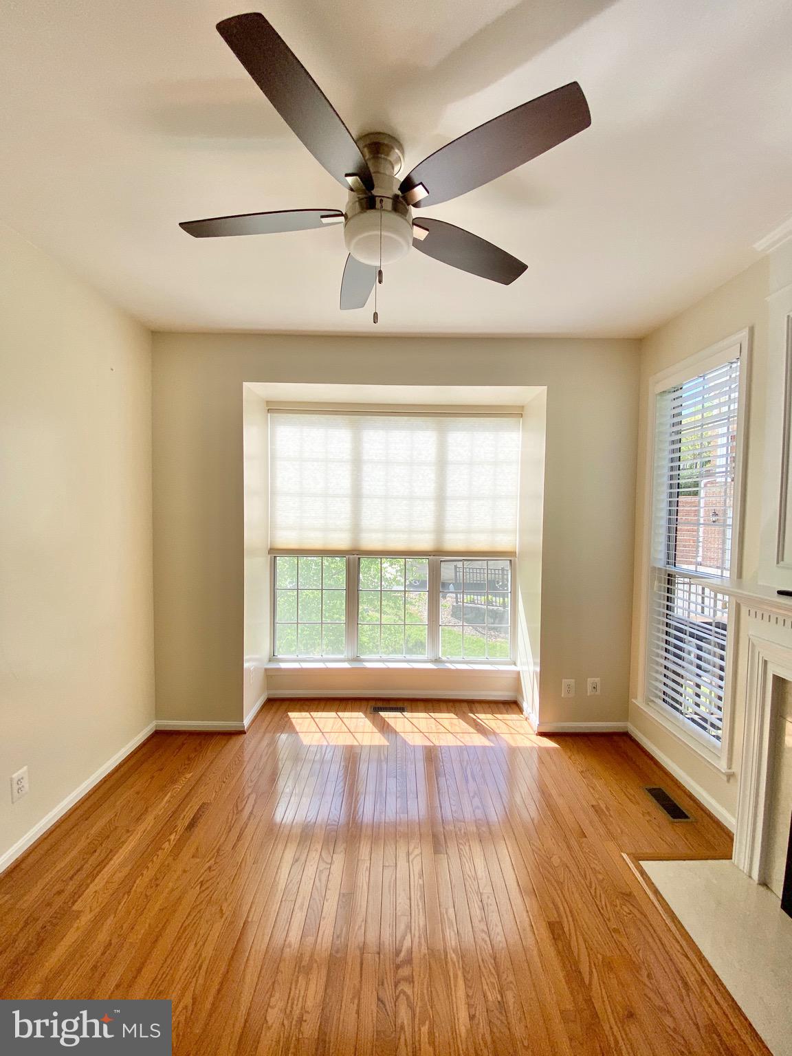 81 ARELL COURT