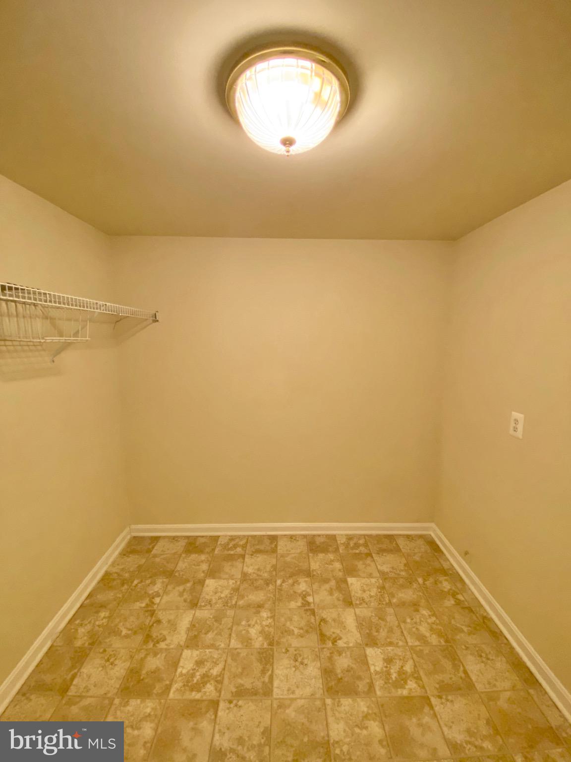 81 ARELL COURT