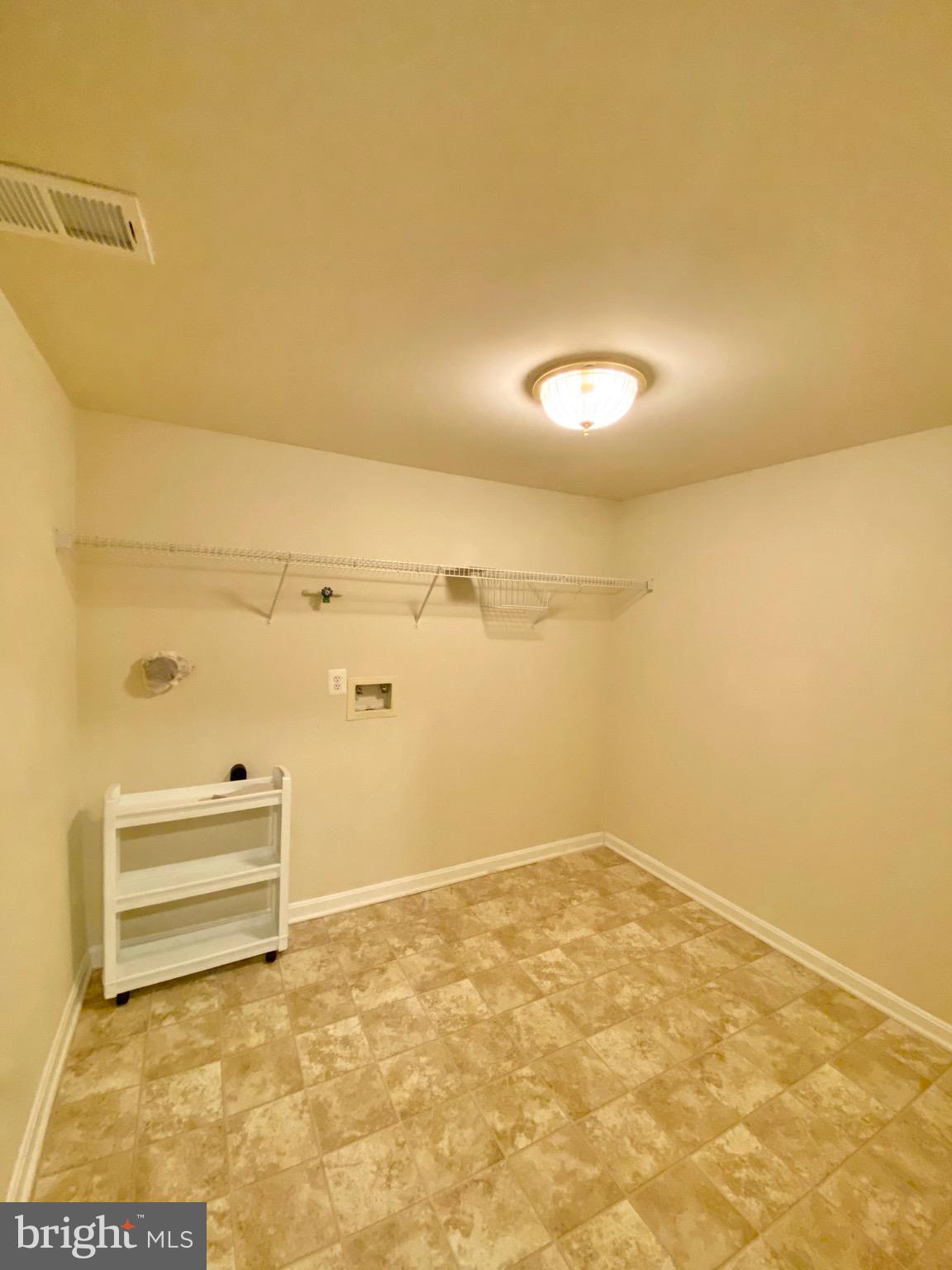 81 ARELL COURT