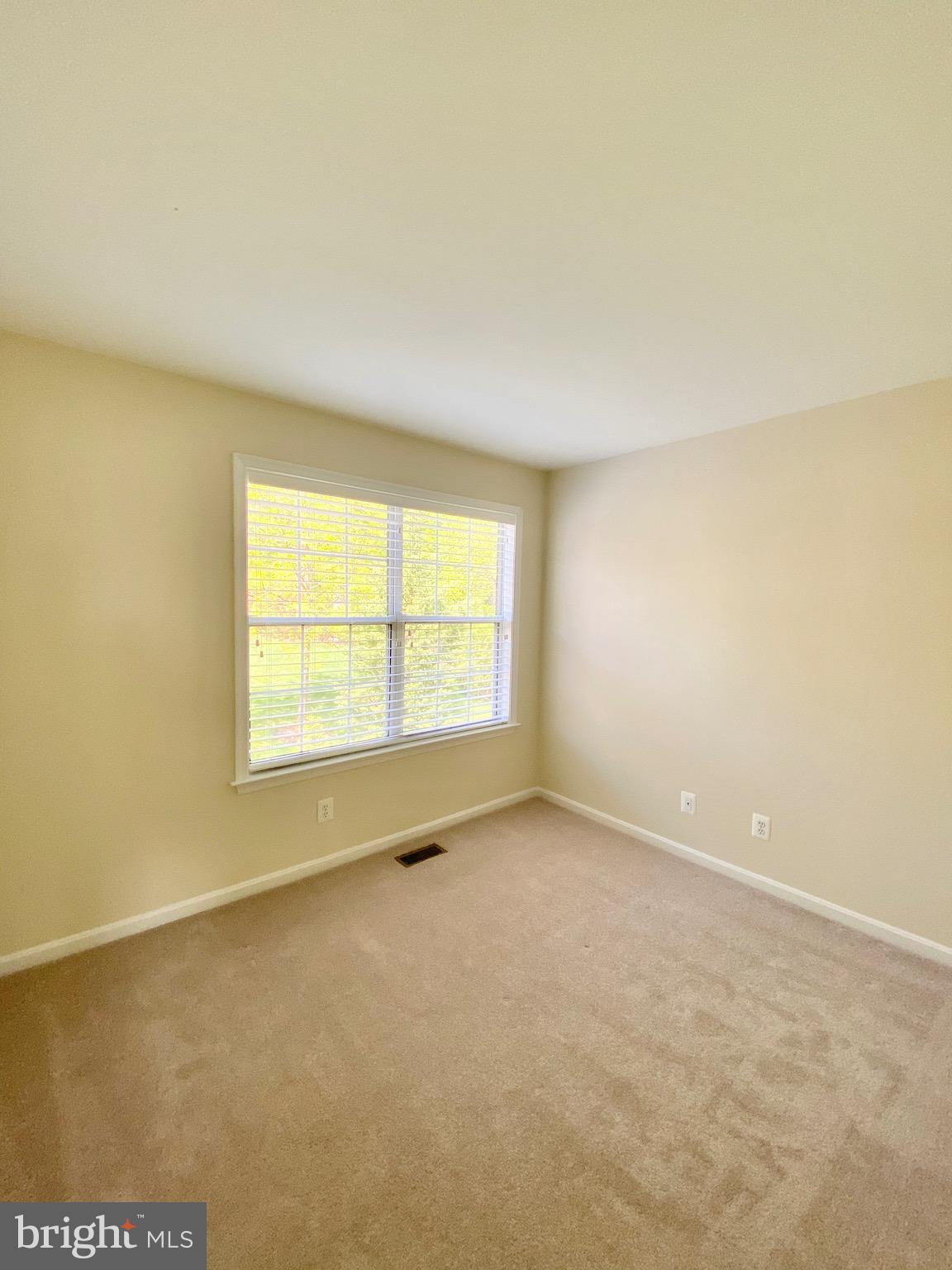 81 ARELL COURT
