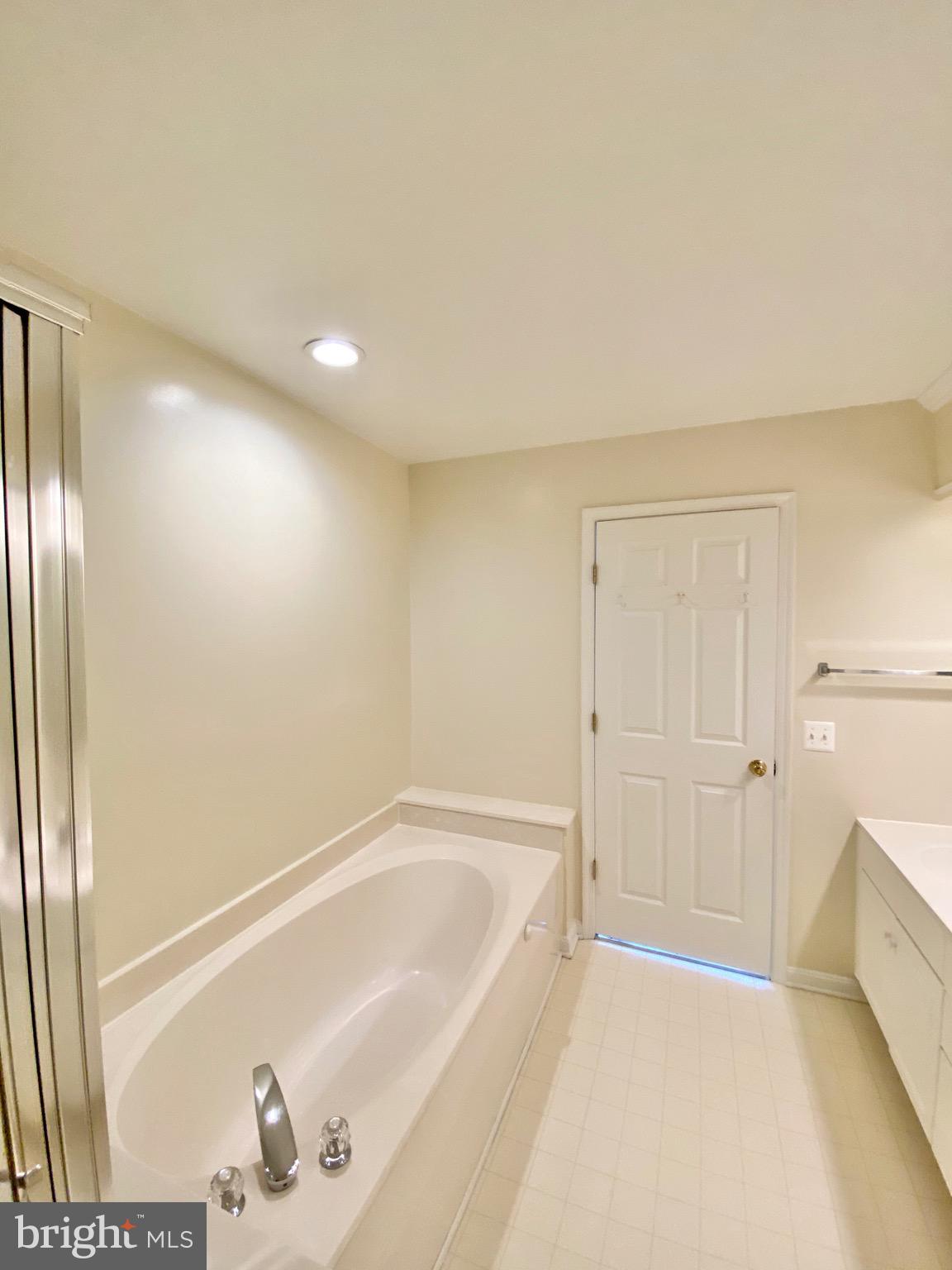 81 ARELL COURT