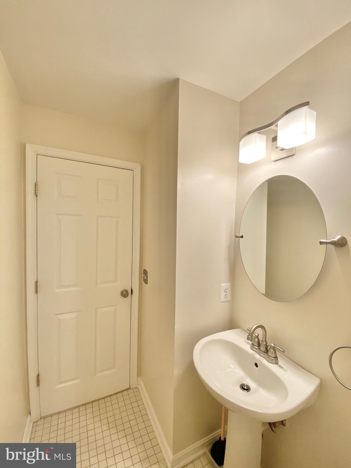 81 ARELL COURT