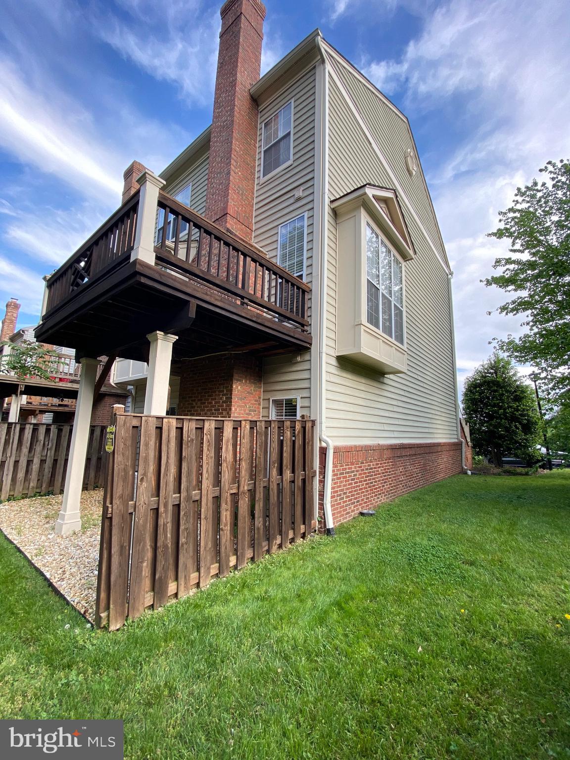 81 ARELL COURT