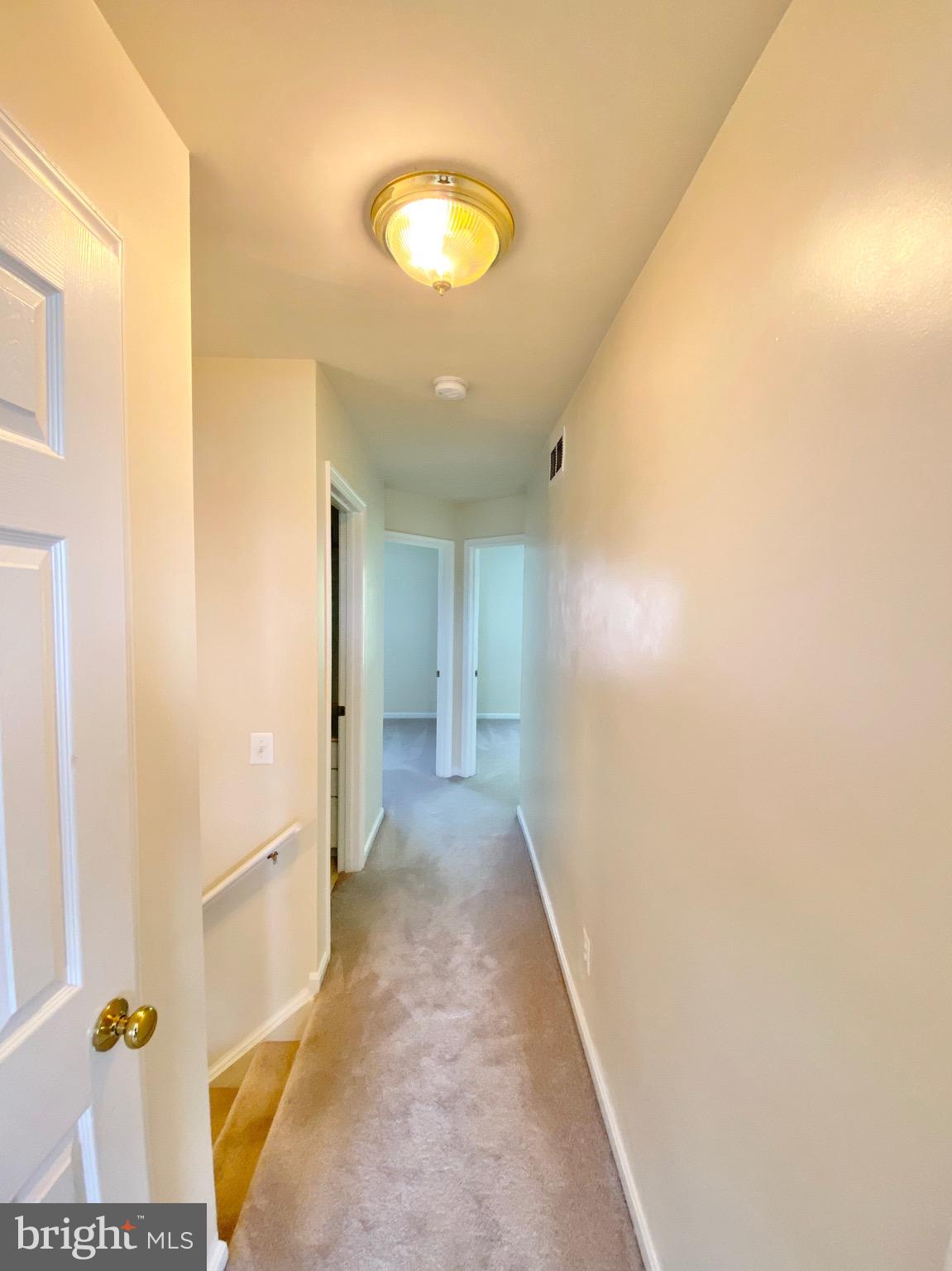 81 ARELL COURT