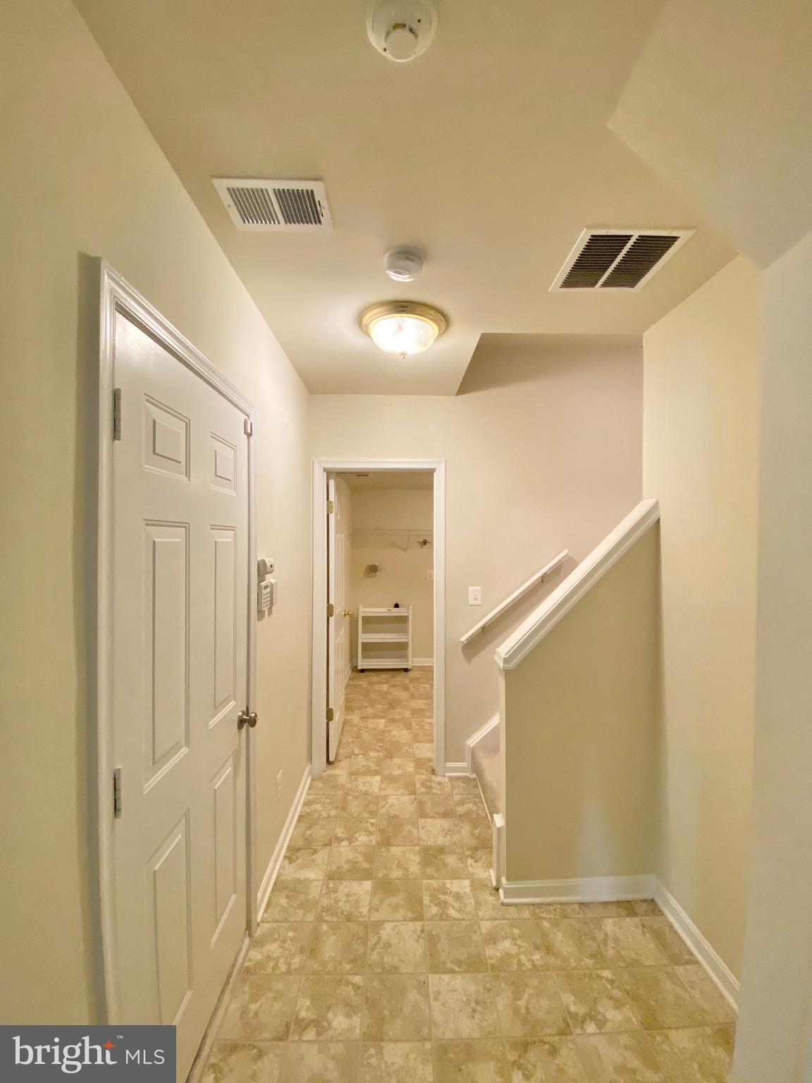 81 ARELL COURT