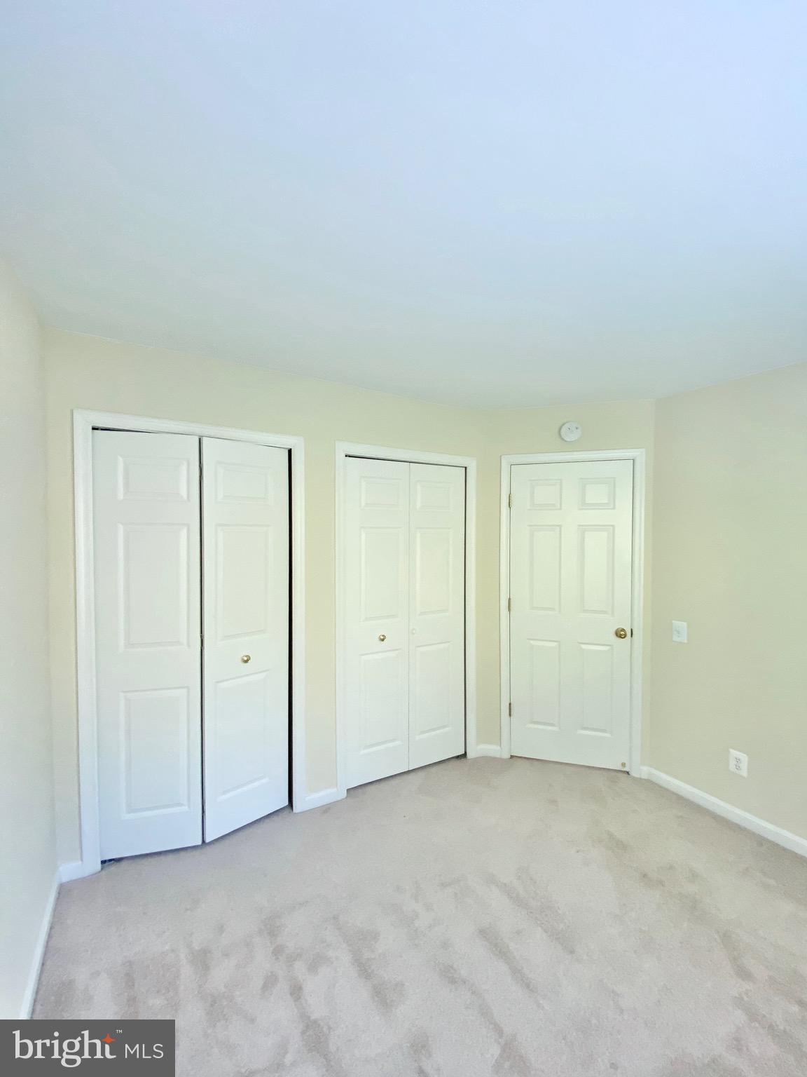 81 ARELL COURT