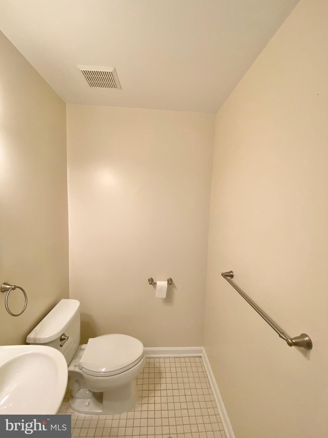 81 ARELL COURT