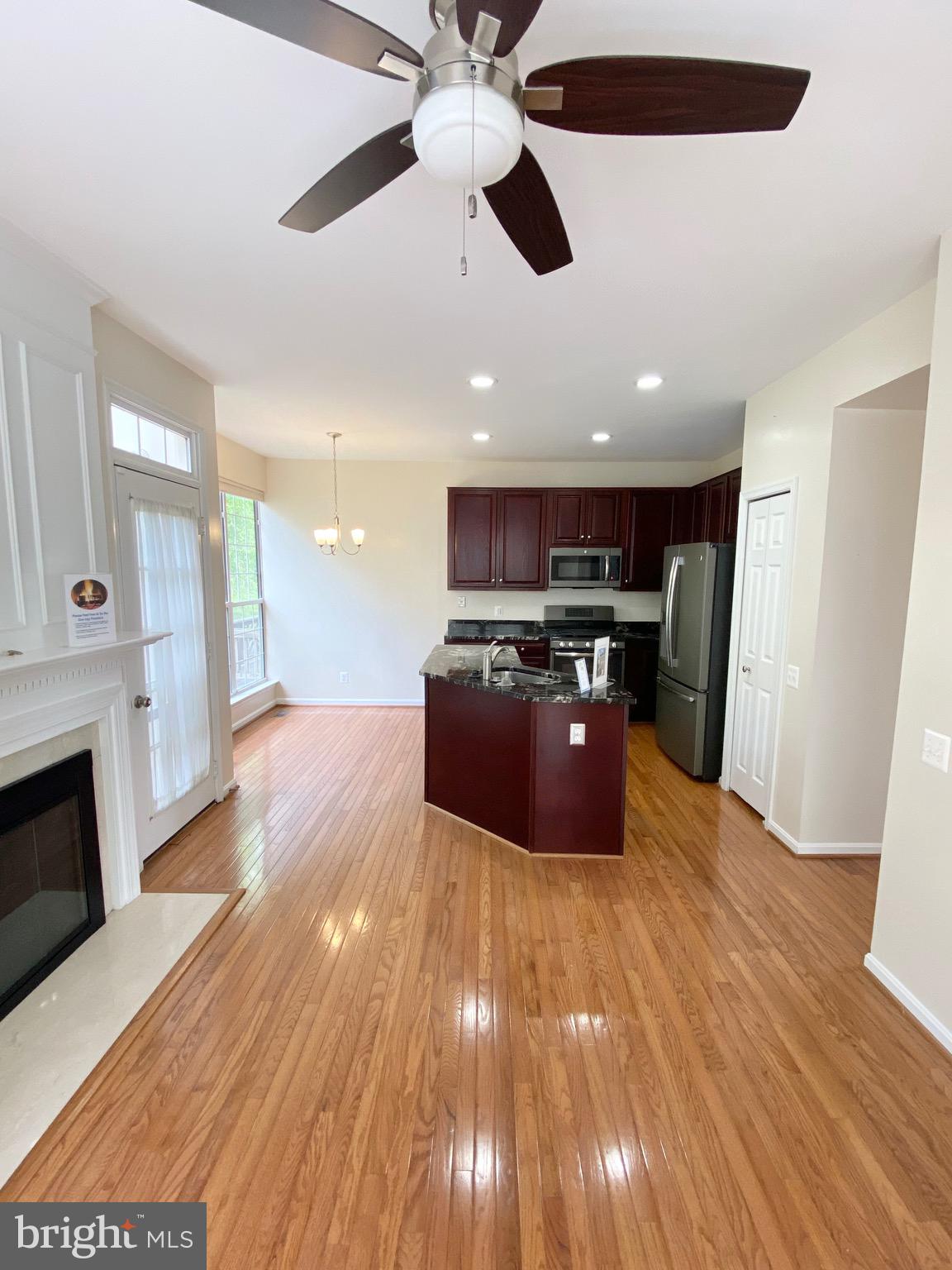 81 ARELL COURT