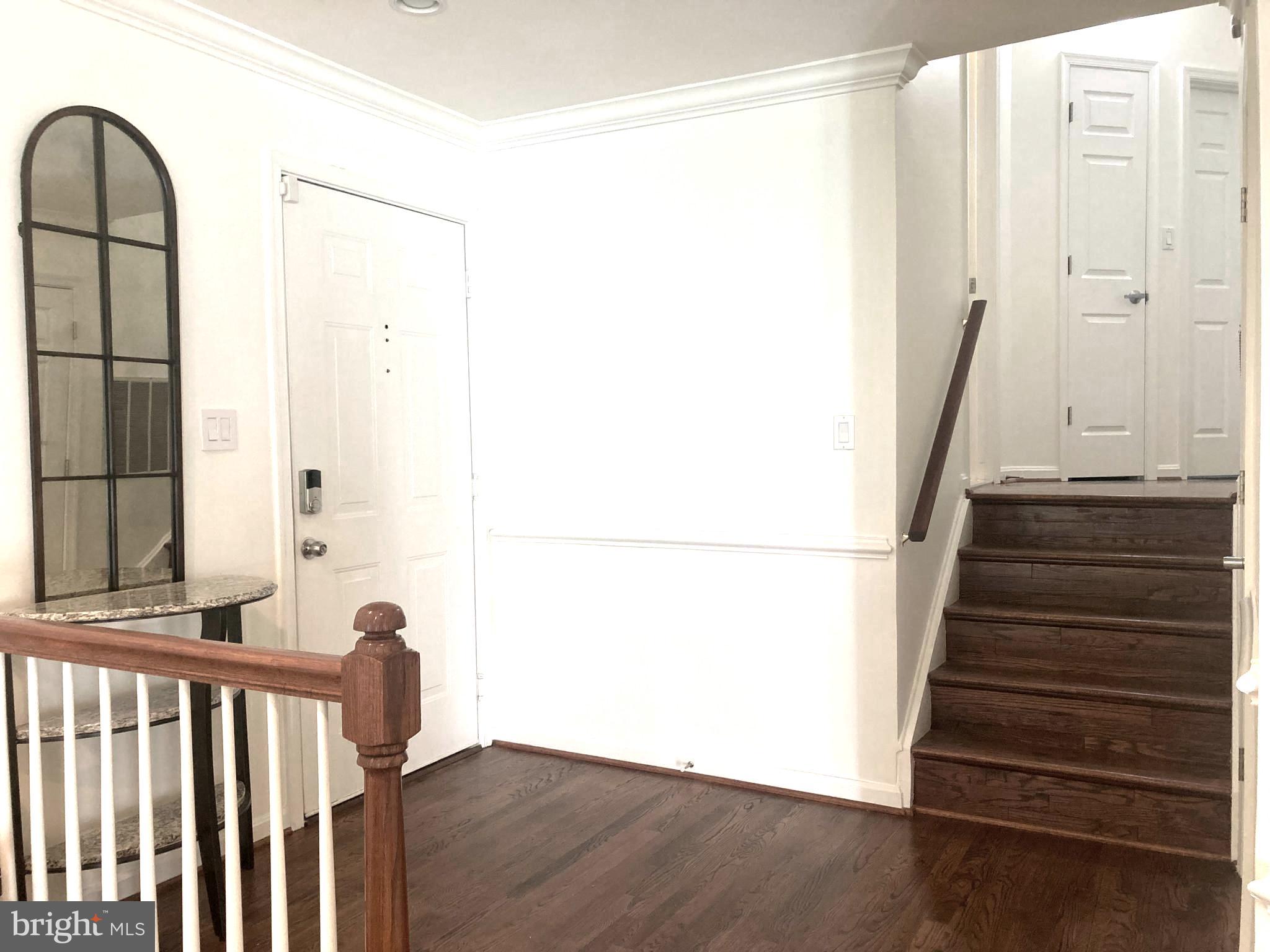 2323 HENSHAW PLACE 103