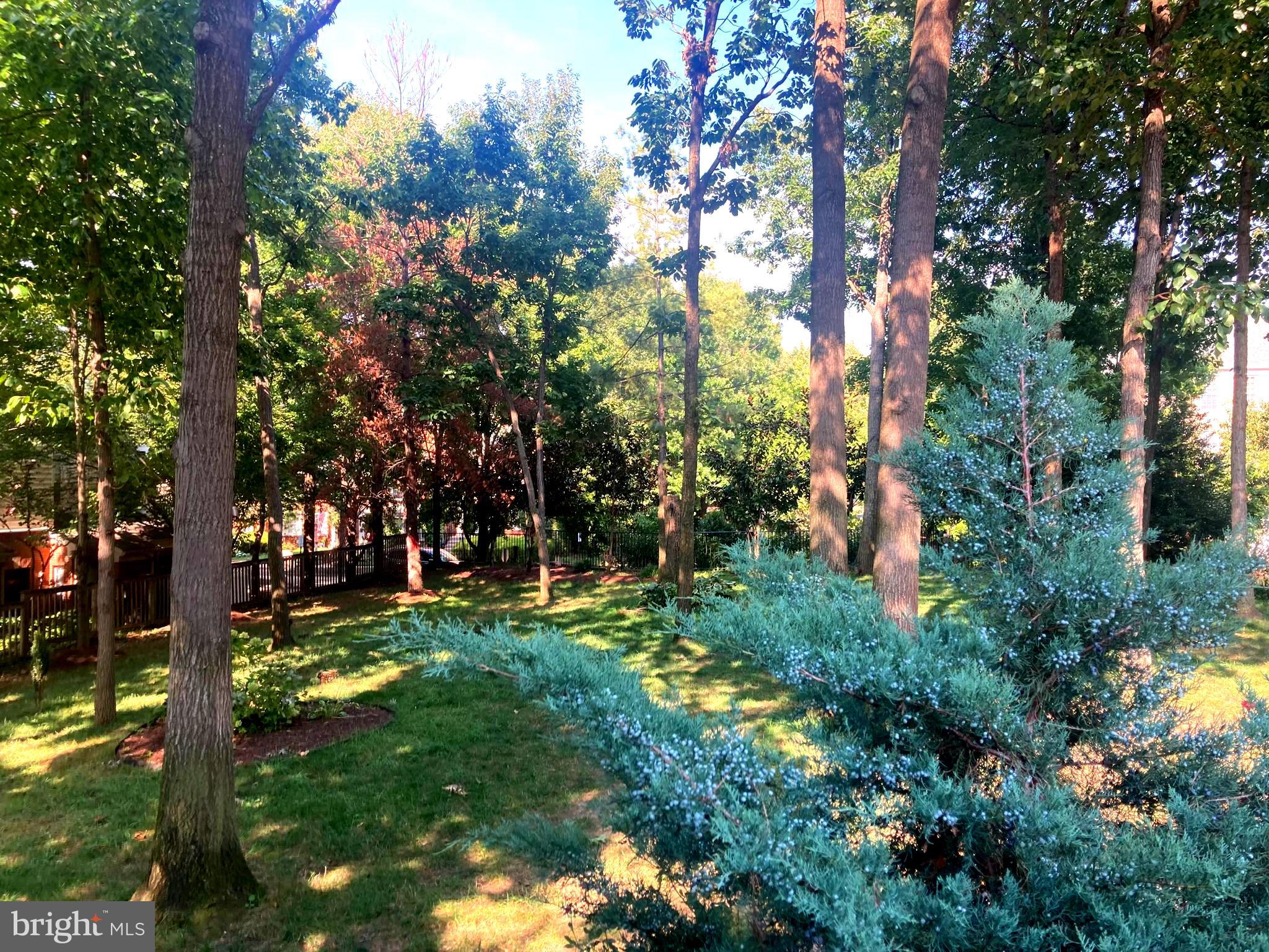 2323 HENSHAW PLACE 103