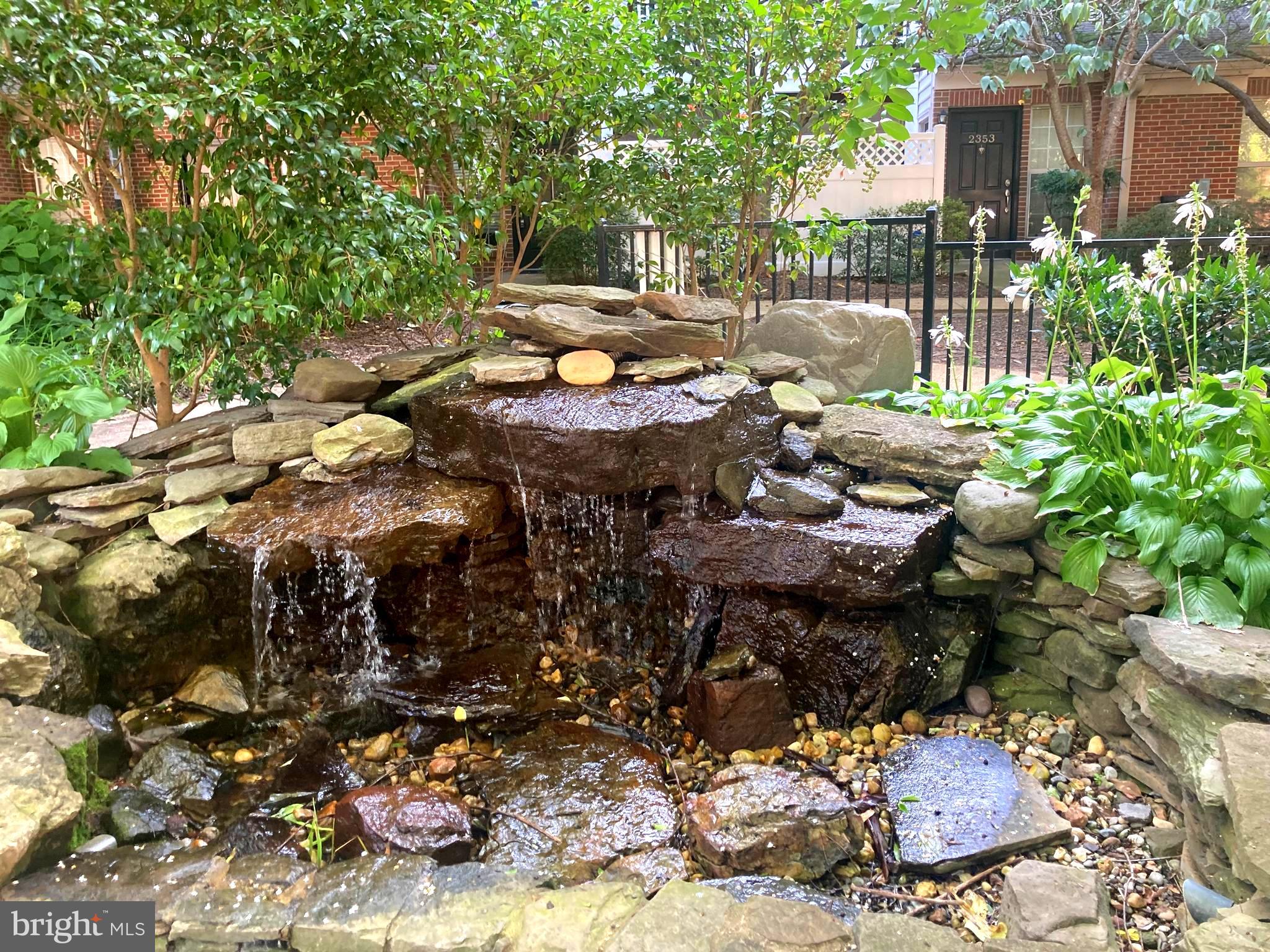 2323 HENSHAW PLACE 103