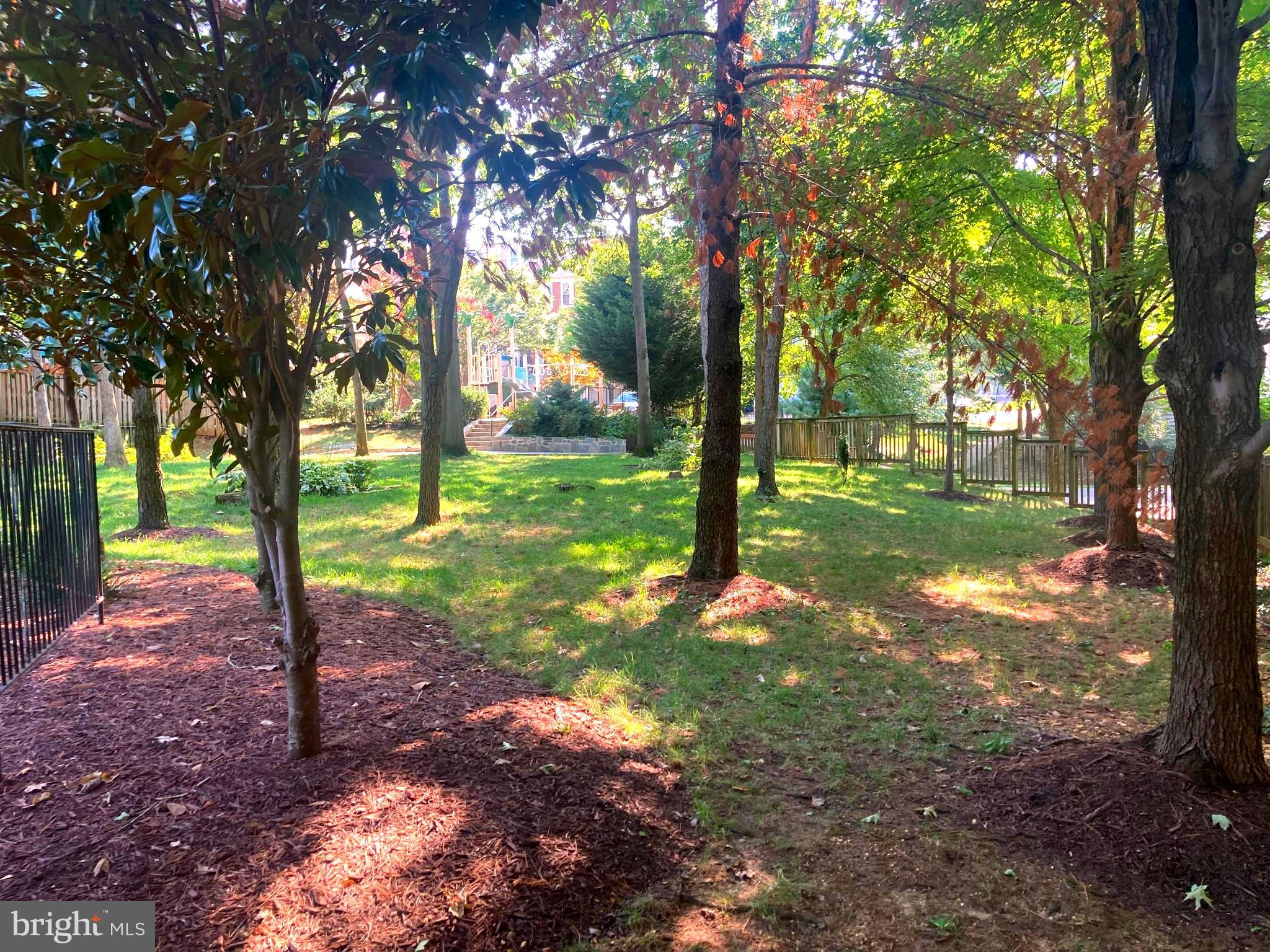 2323 HENSHAW PLACE 103