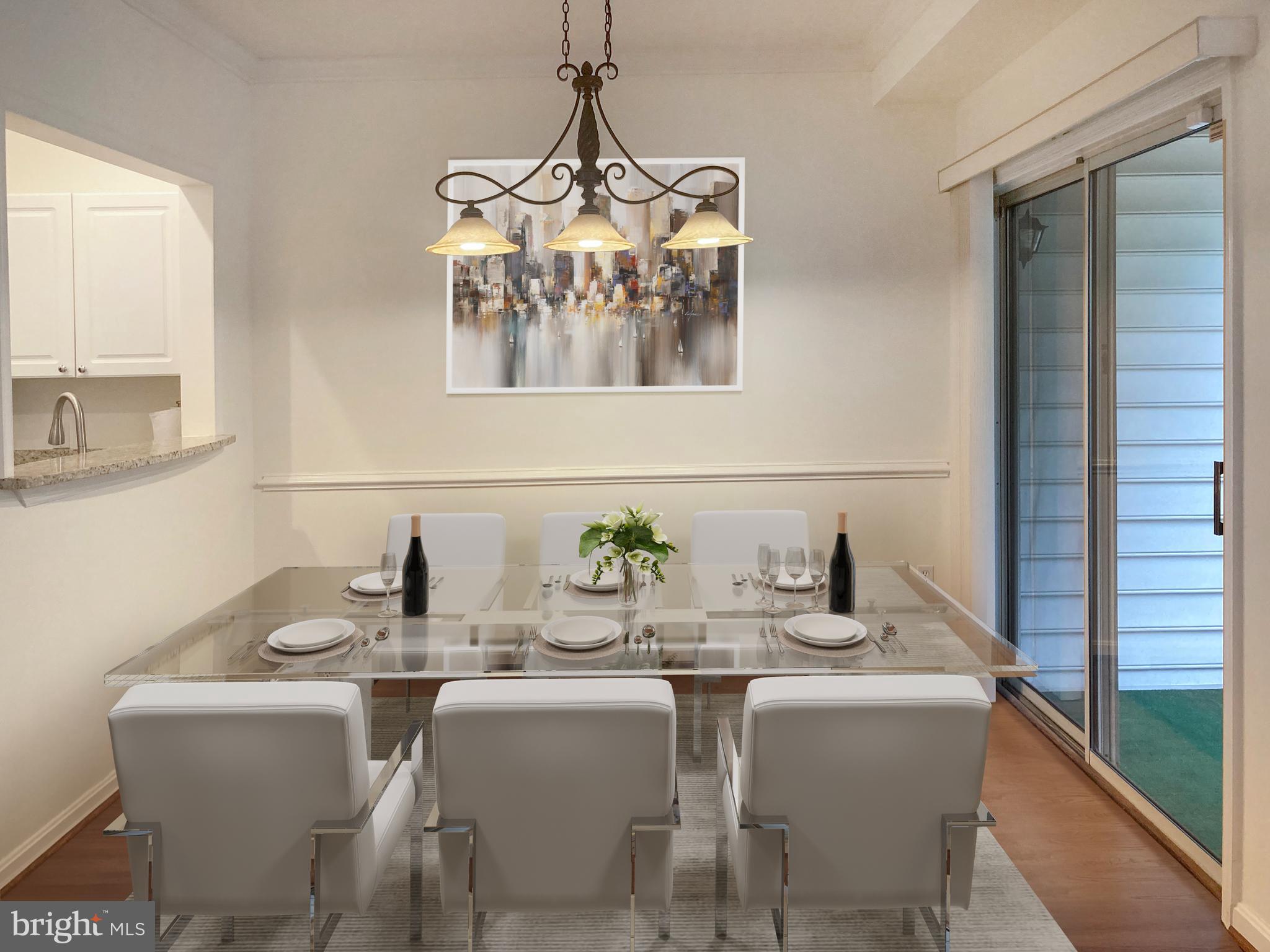 2323 HENSHAW PLACE 103