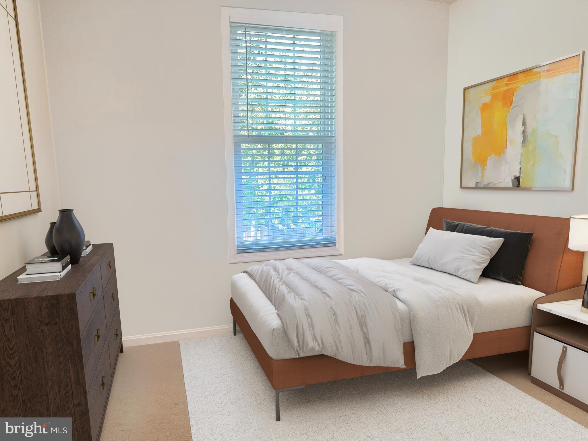 2323 HENSHAW PLACE 103