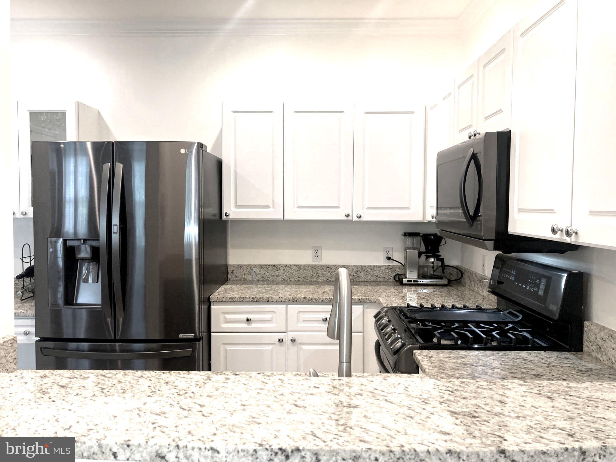 2323 HENSHAW PLACE 103