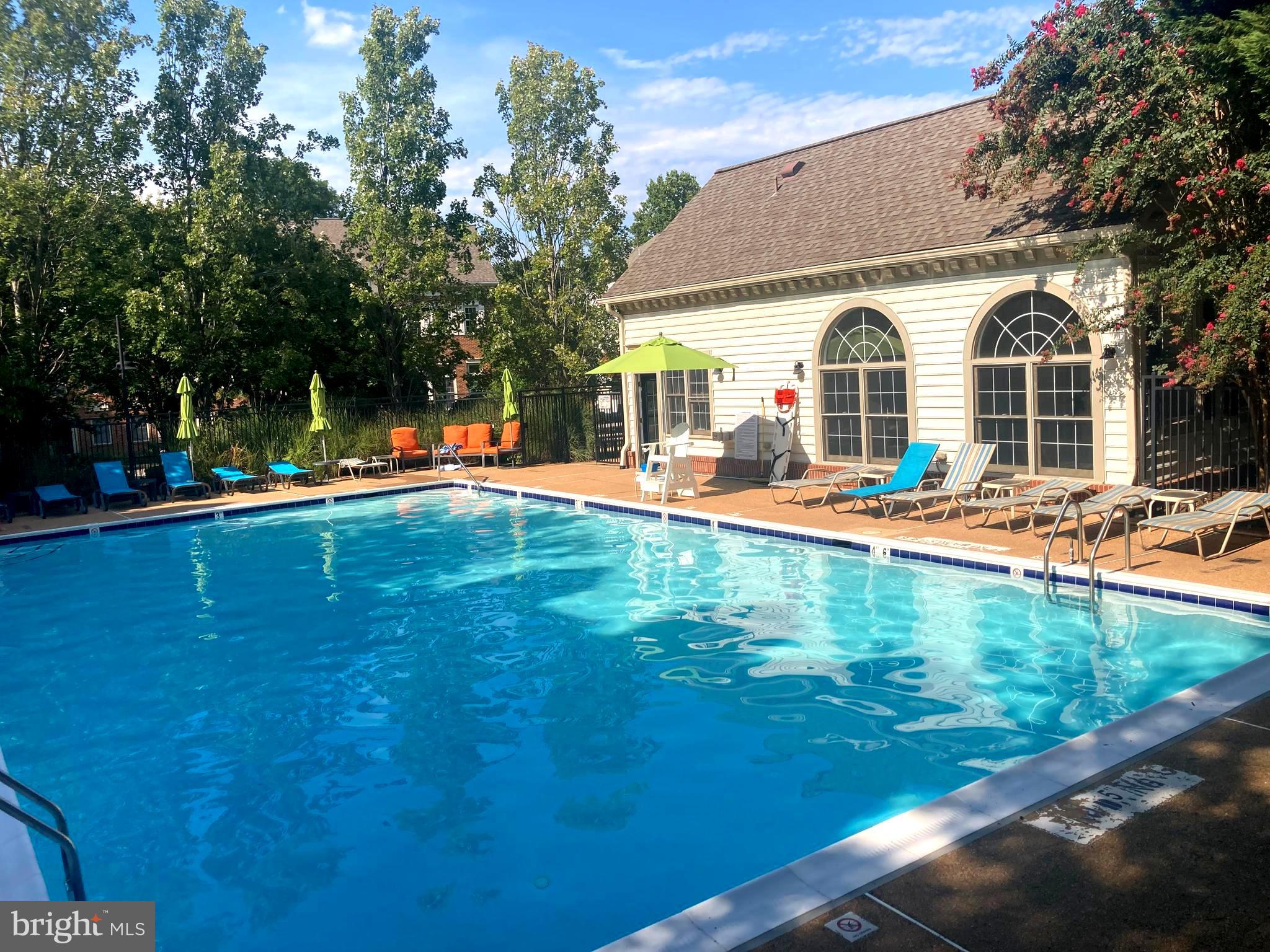 2323 HENSHAW PLACE 103