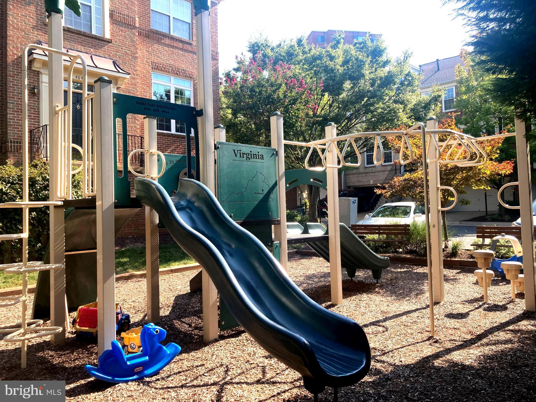 2323 HENSHAW PLACE 103