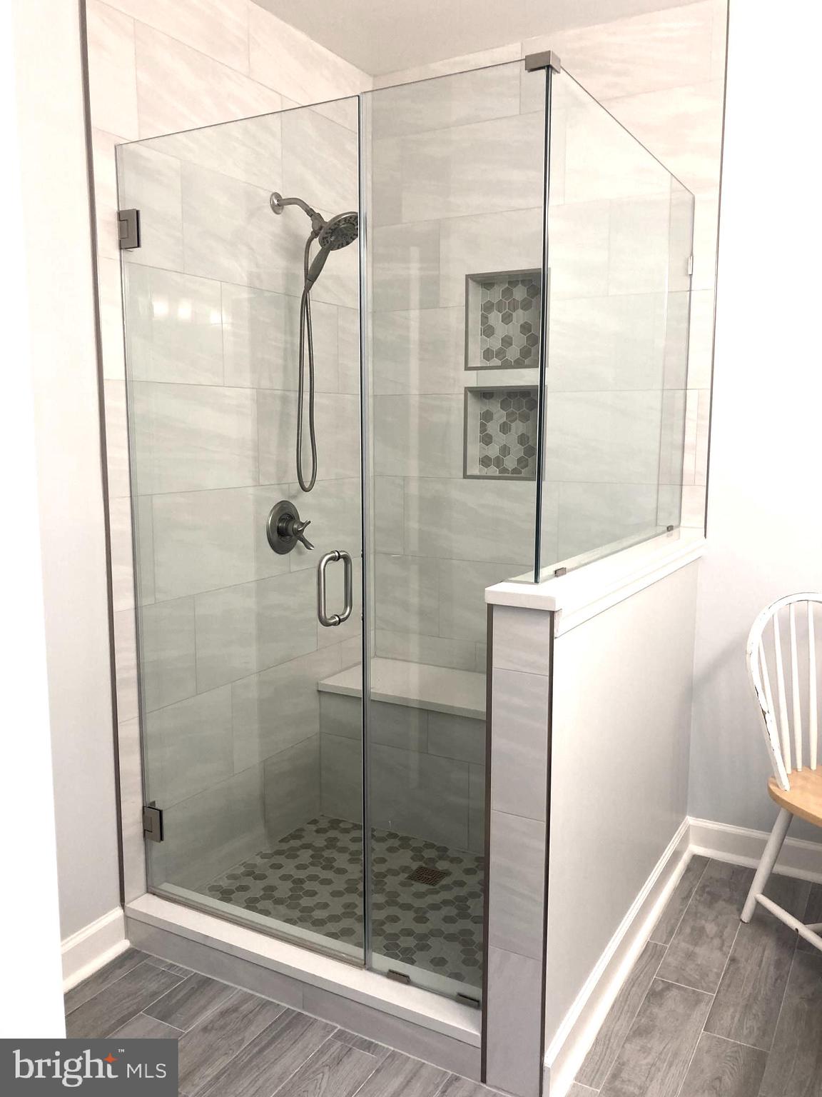 2323 HENSHAW PLACE 103