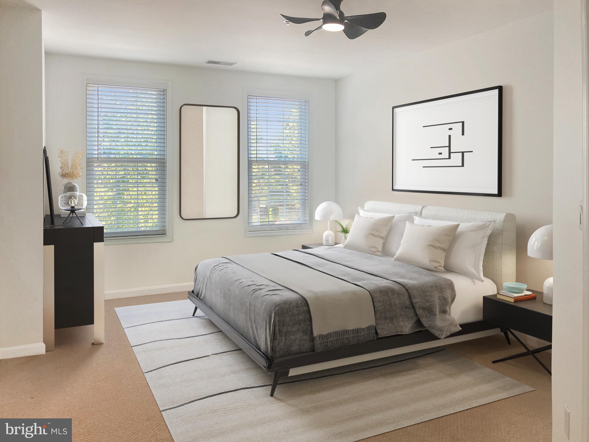 2323 HENSHAW PLACE 103