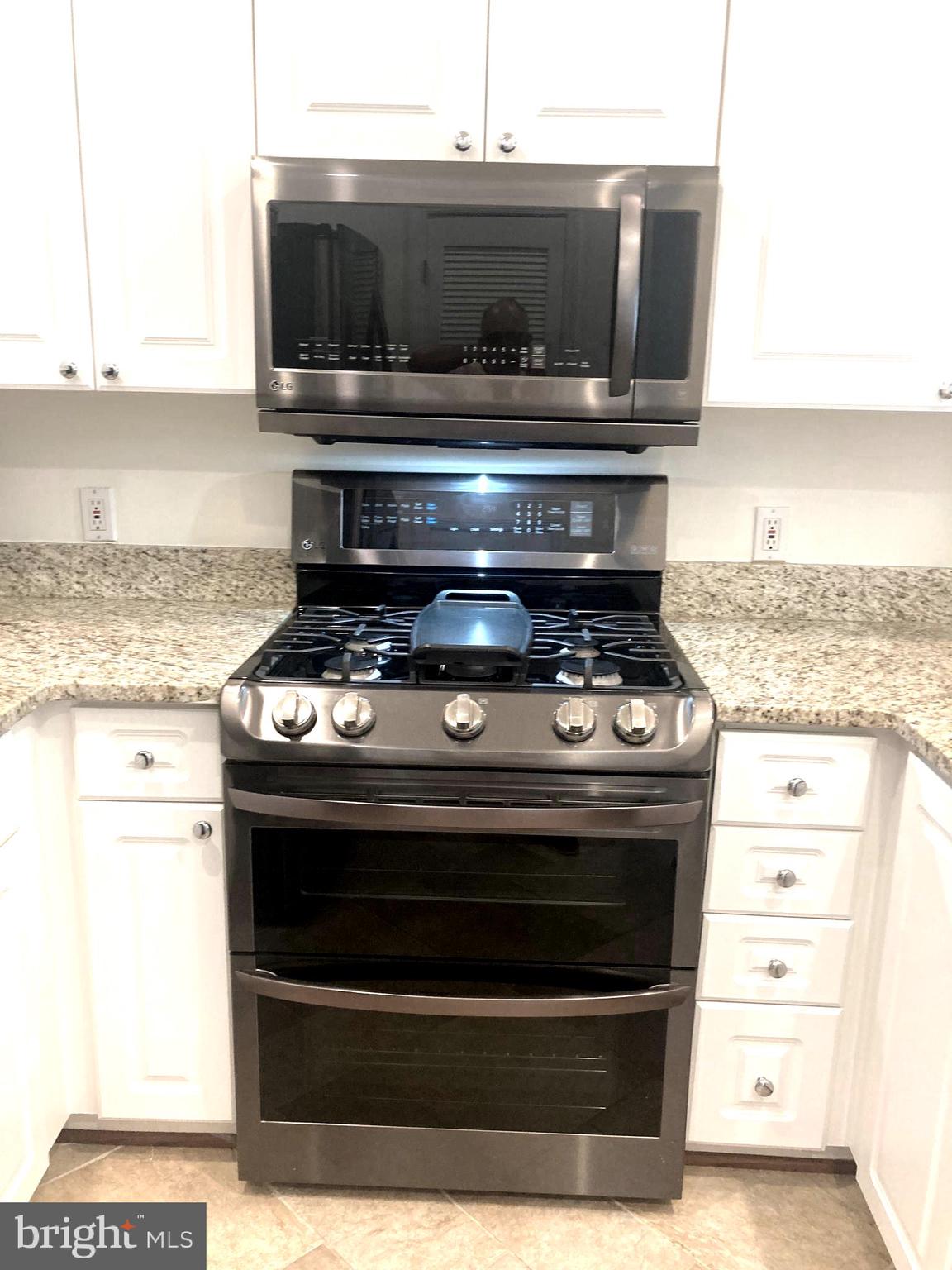 2323 HENSHAW PLACE 103