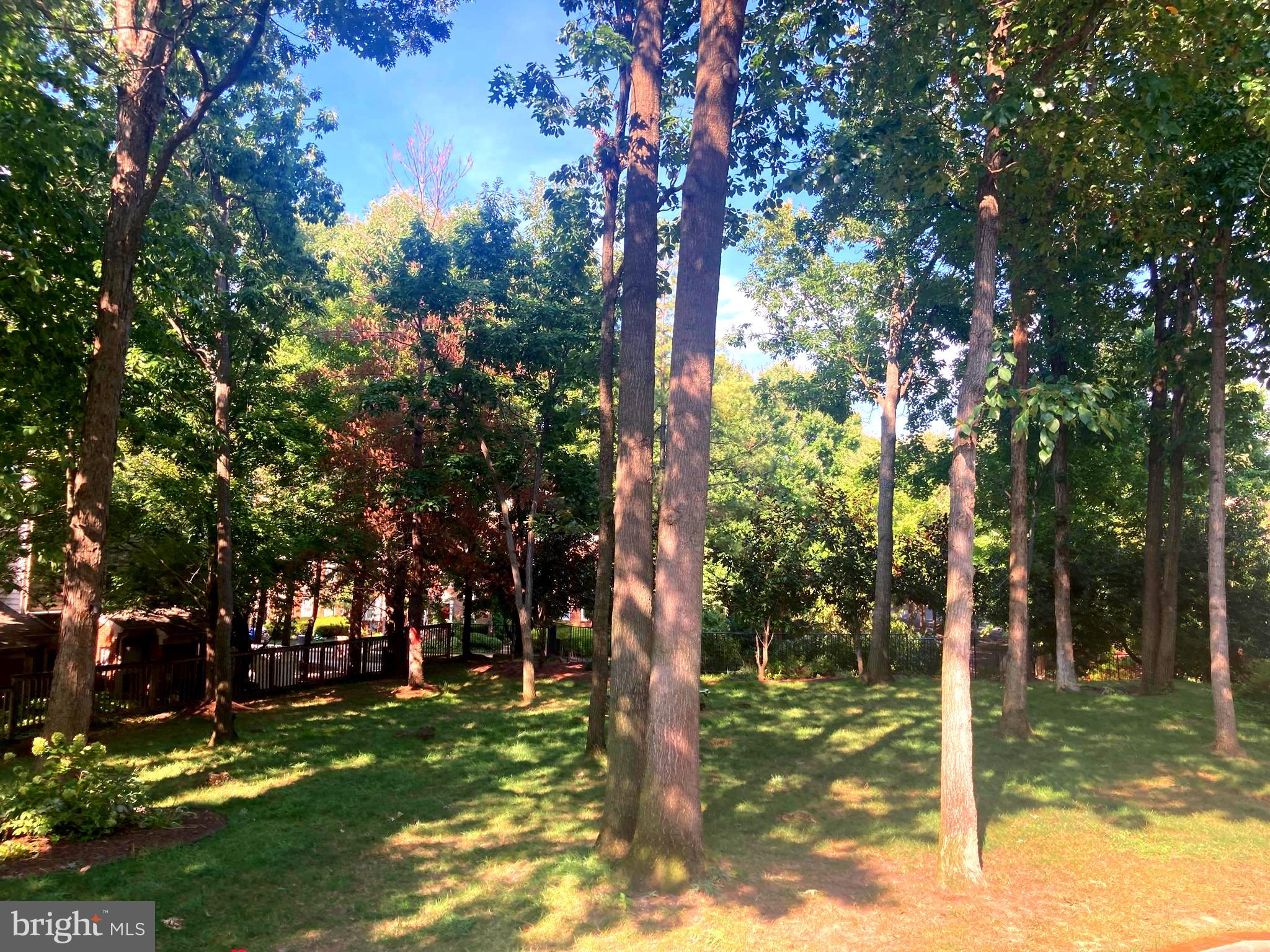 2323 HENSHAW PLACE 103