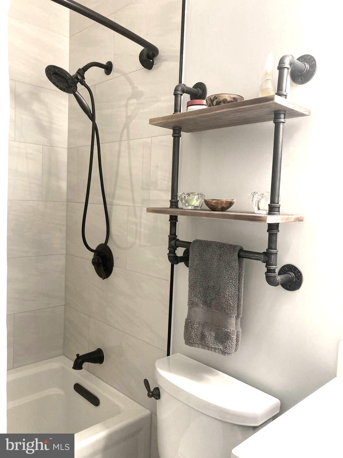 2323 HENSHAW PLACE 103