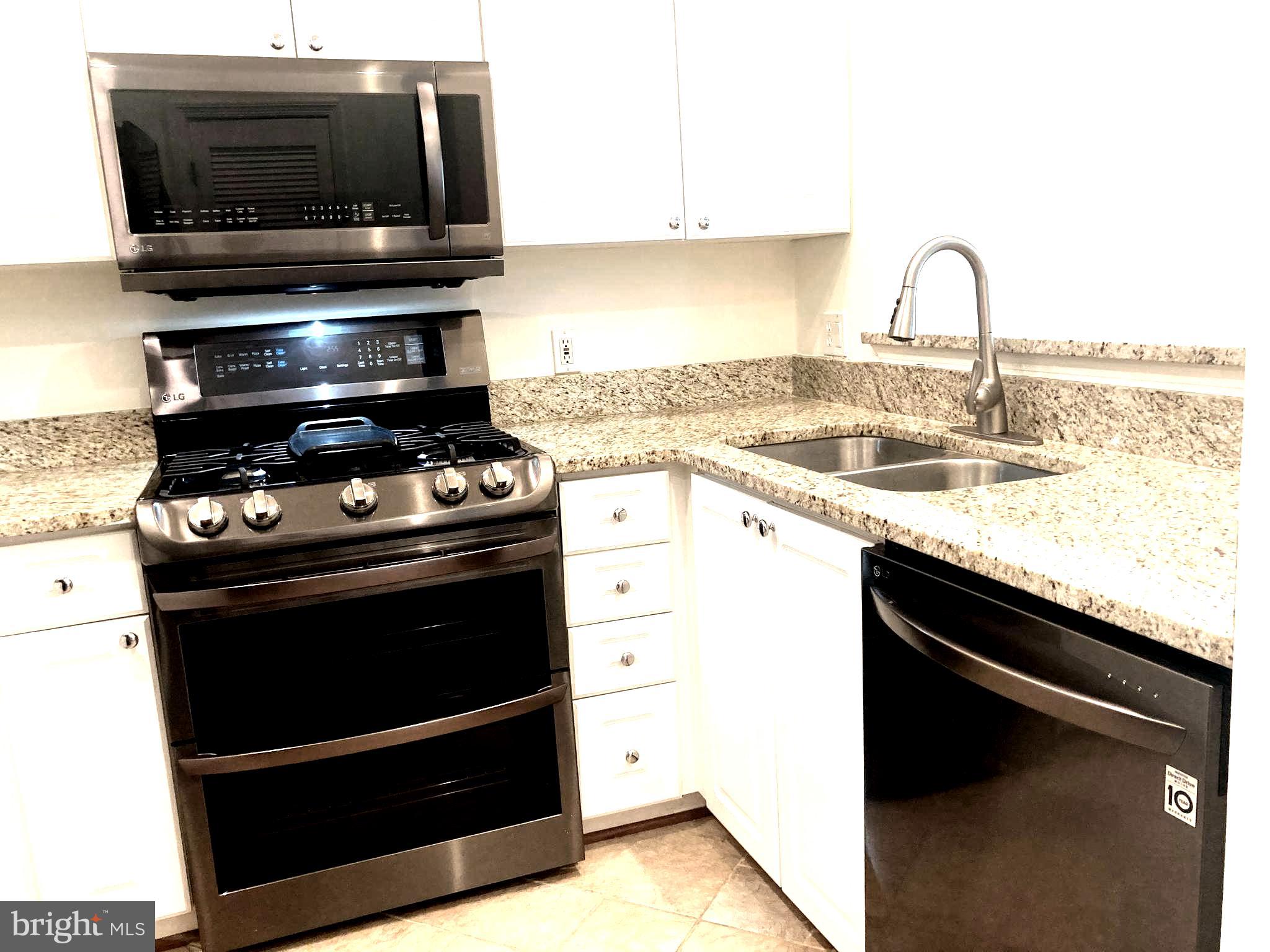 2323 HENSHAW PLACE 103