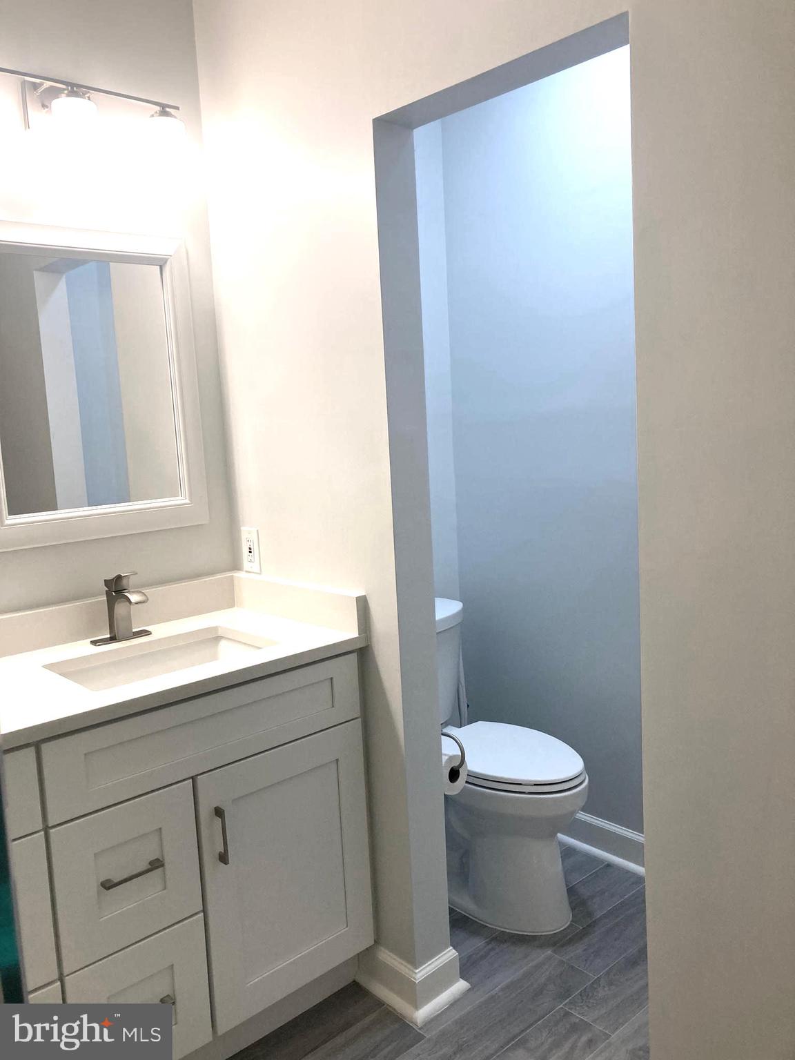 2323 HENSHAW PLACE 103