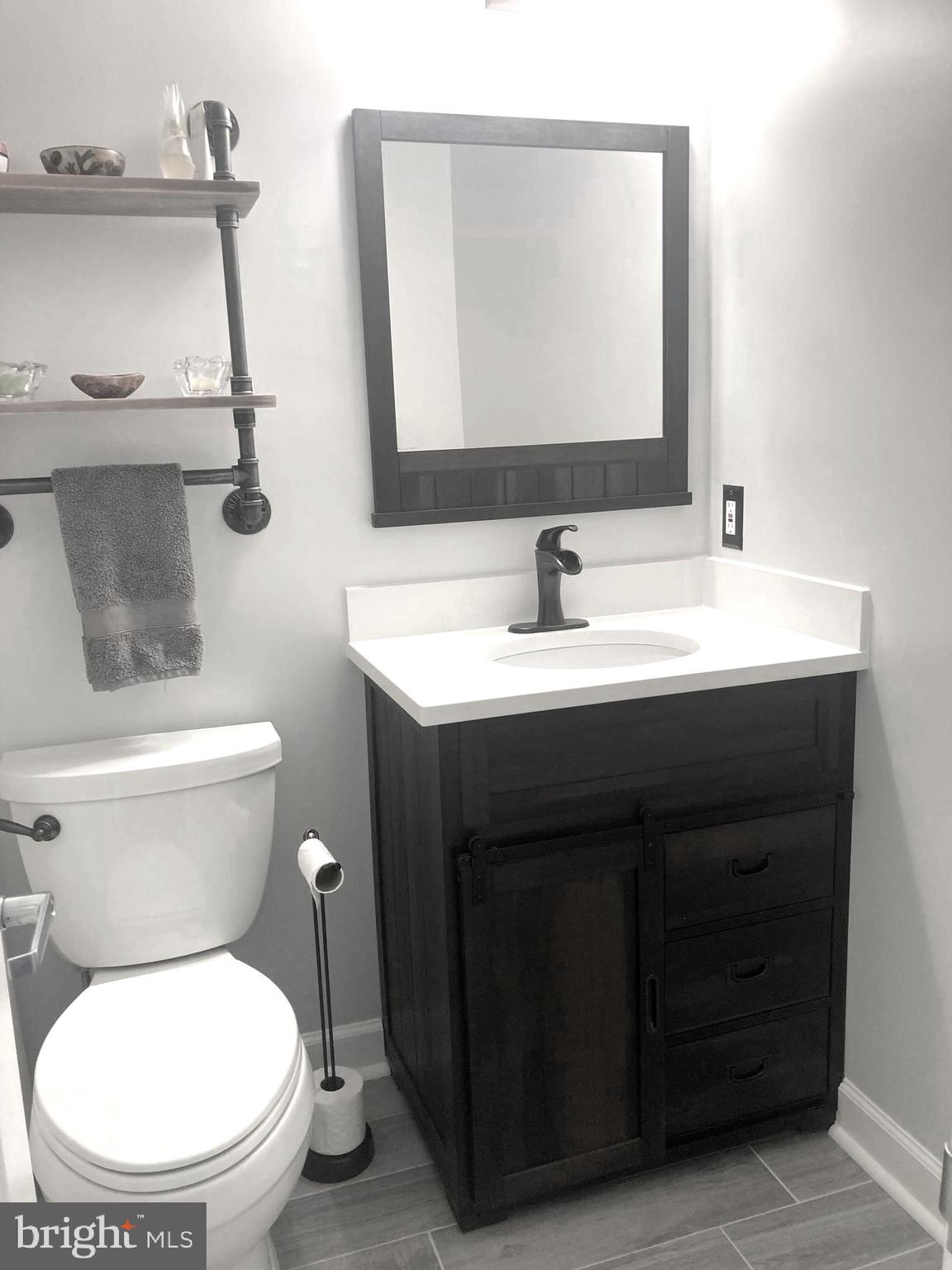 2323 HENSHAW PLACE 103