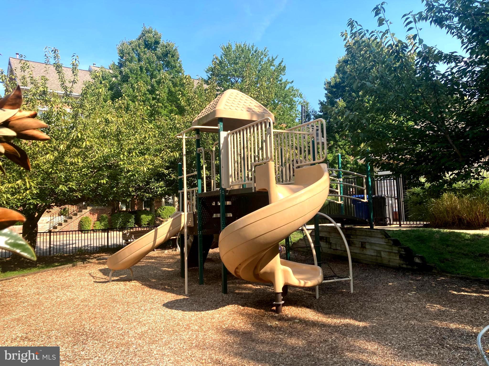 2323 HENSHAW PLACE 103