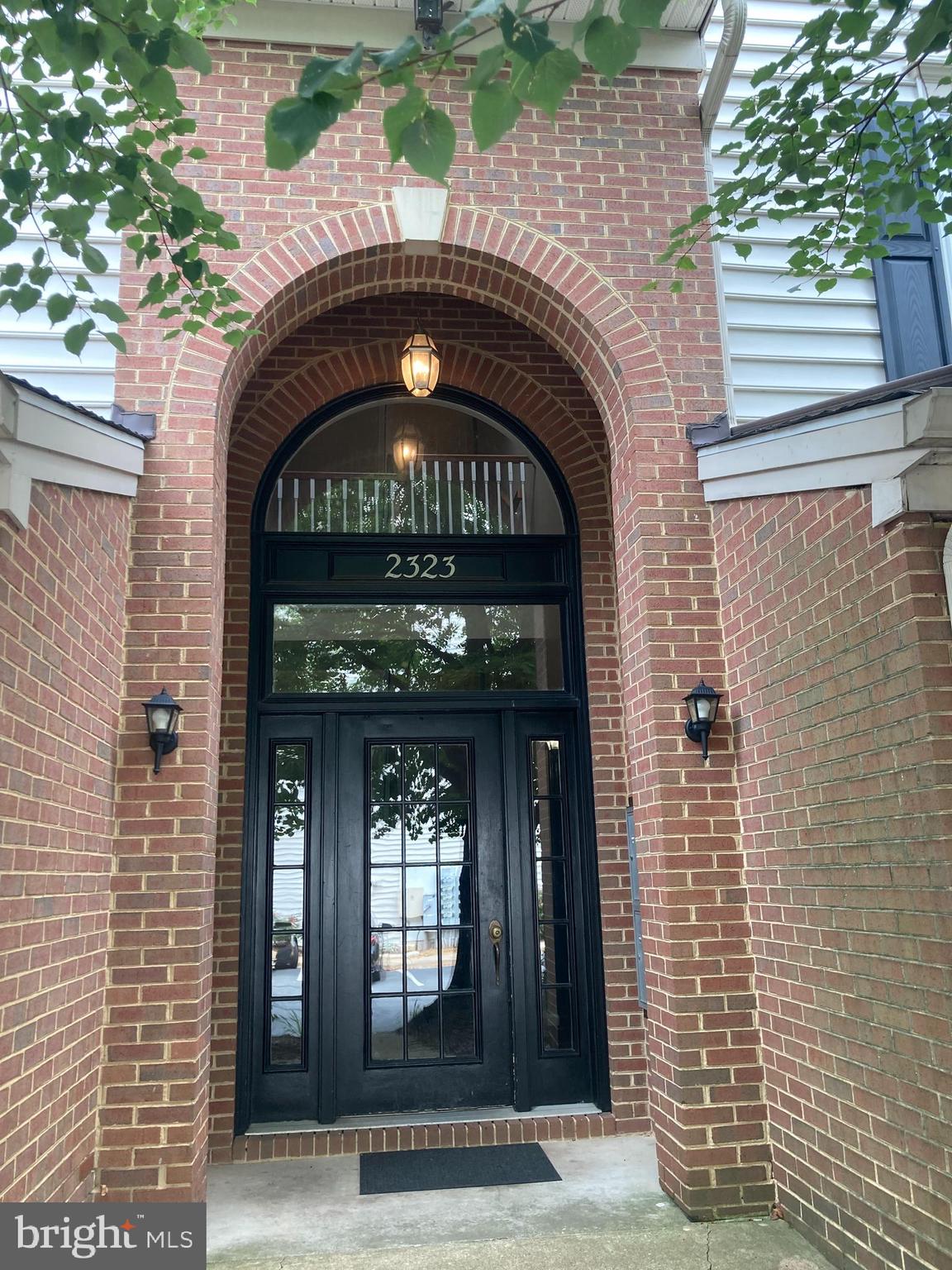 2323 HENSHAW PLACE 103