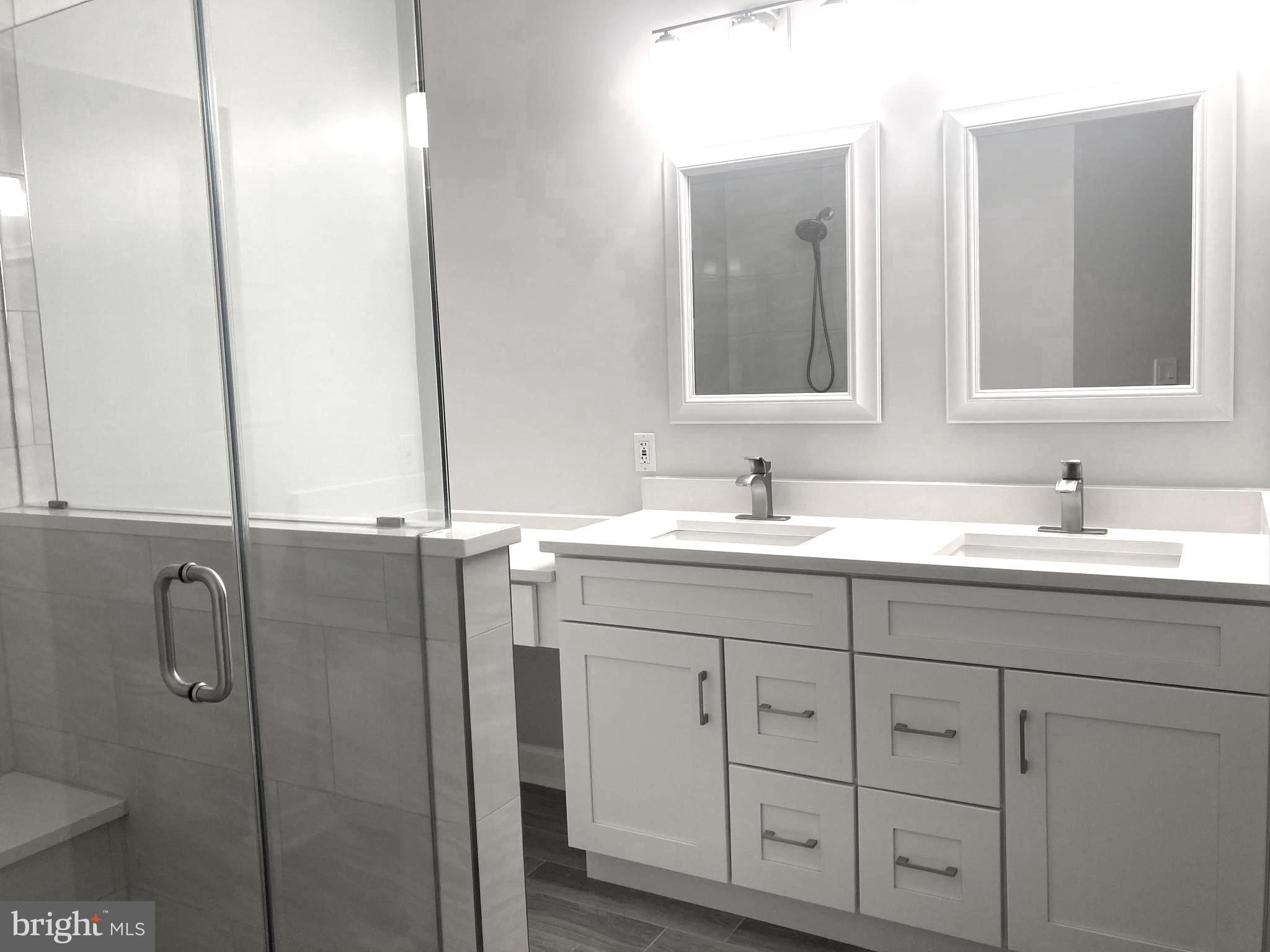 2323 HENSHAW PLACE 103