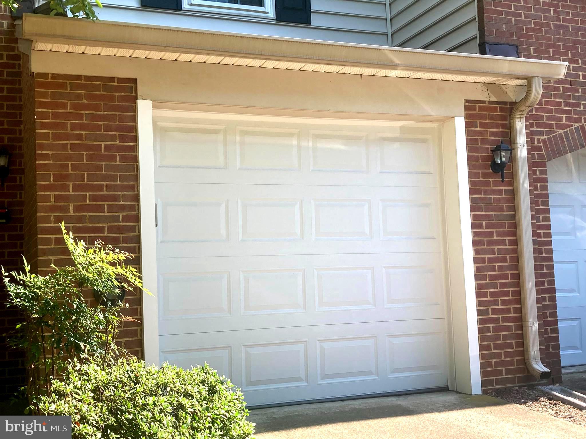 2323 HENSHAW PLACE 103