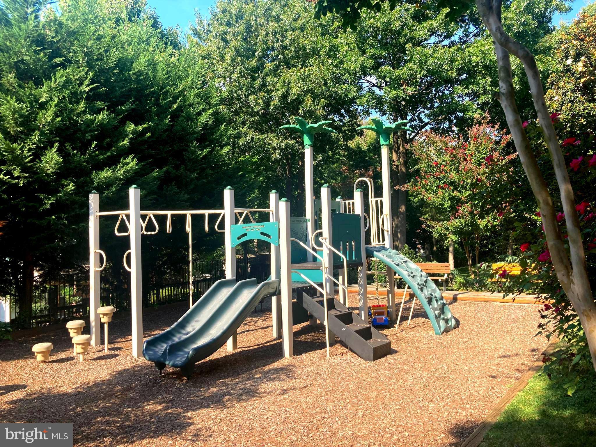 2323 HENSHAW PLACE 103