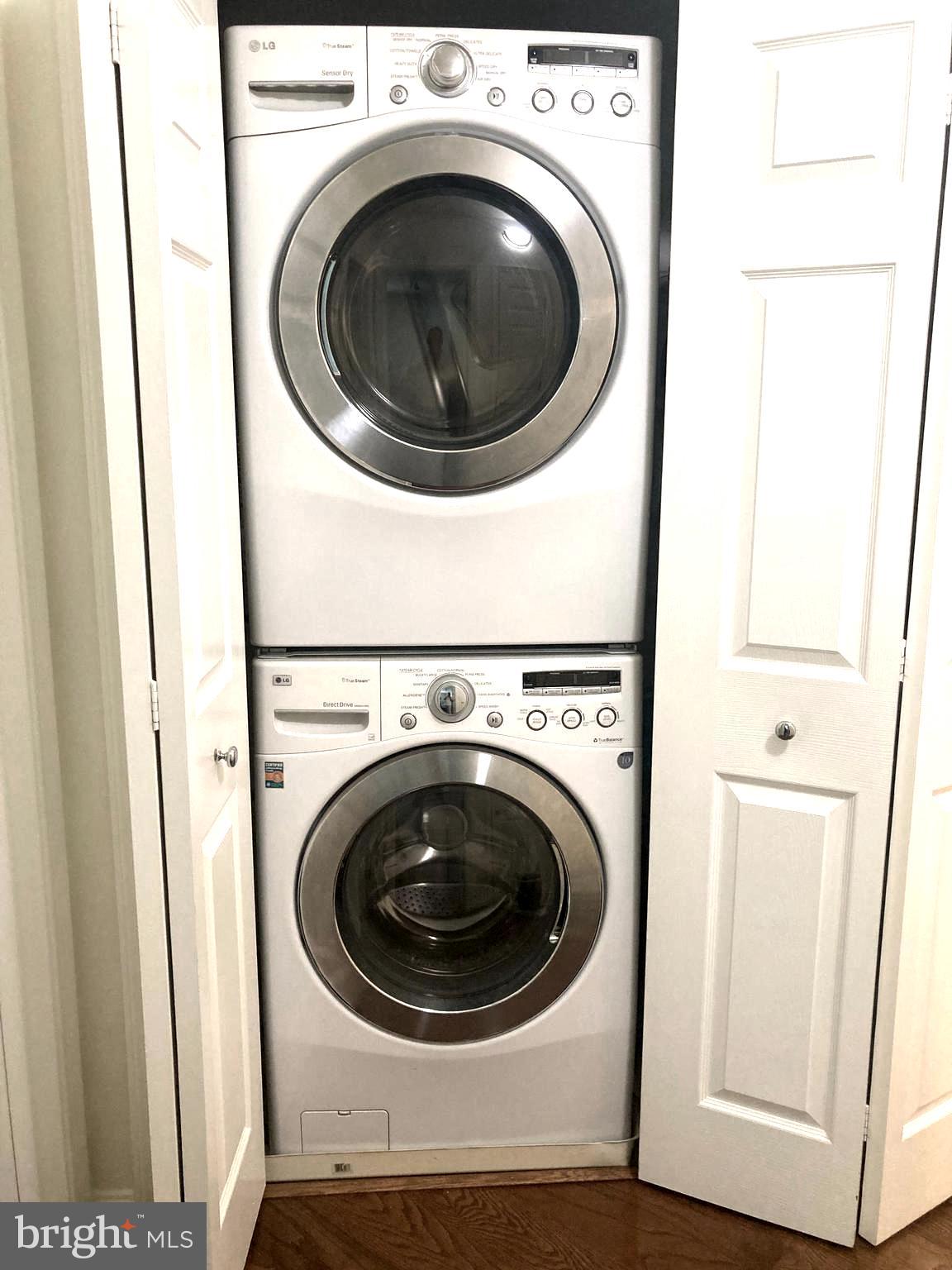 2323 HENSHAW PLACE 103