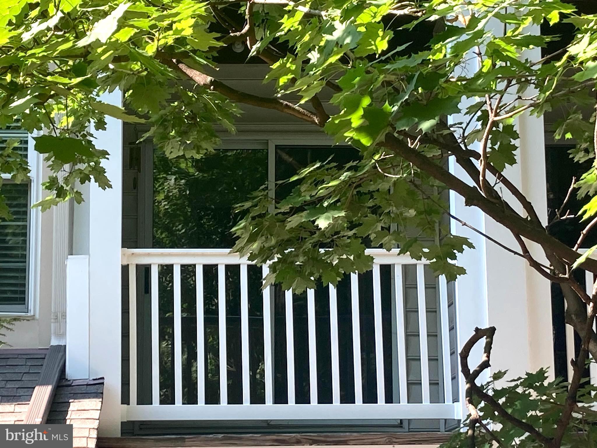 2323 HENSHAW PLACE 103